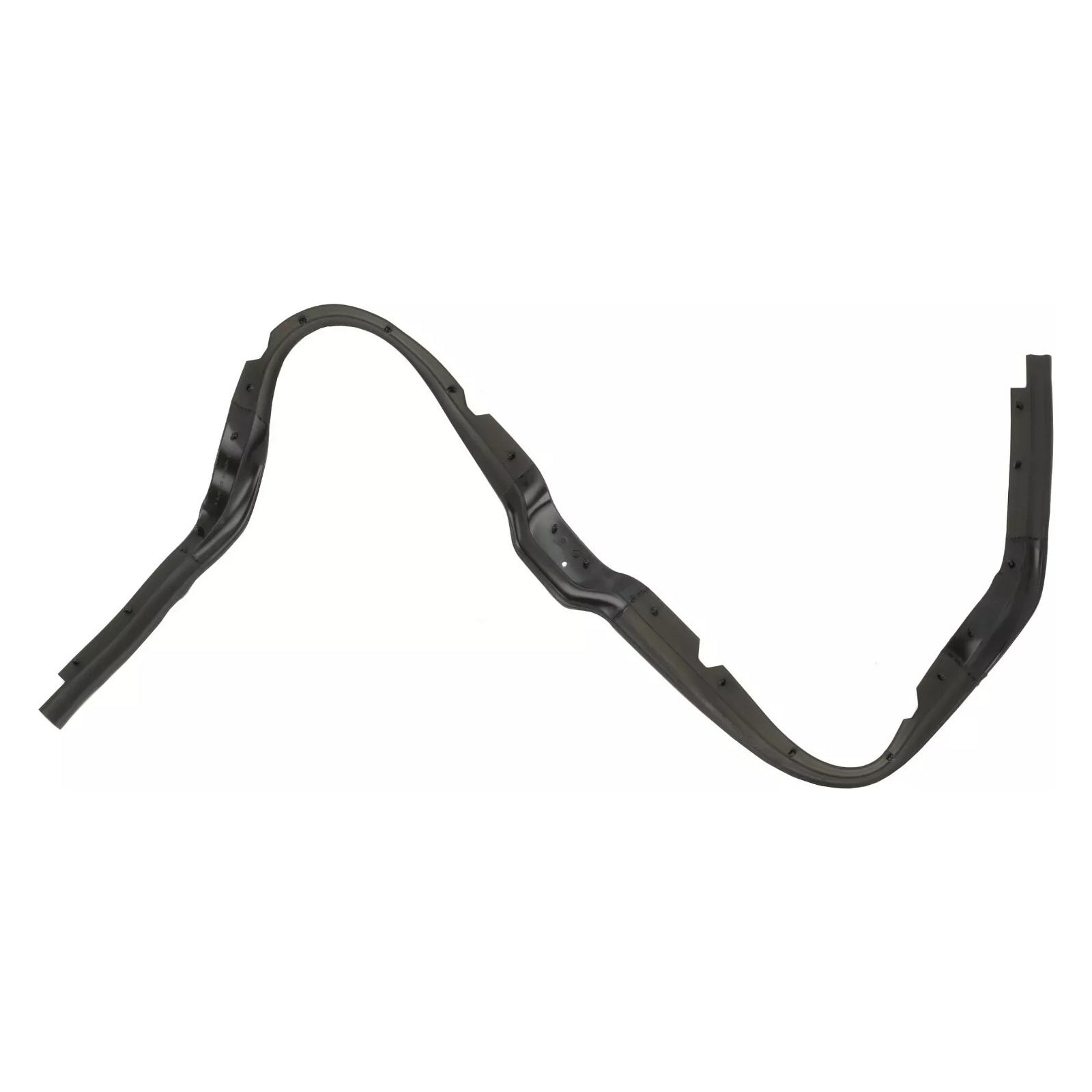Konepellin tiiviste 68291626AB Dodge Ram 1500 2019-2026