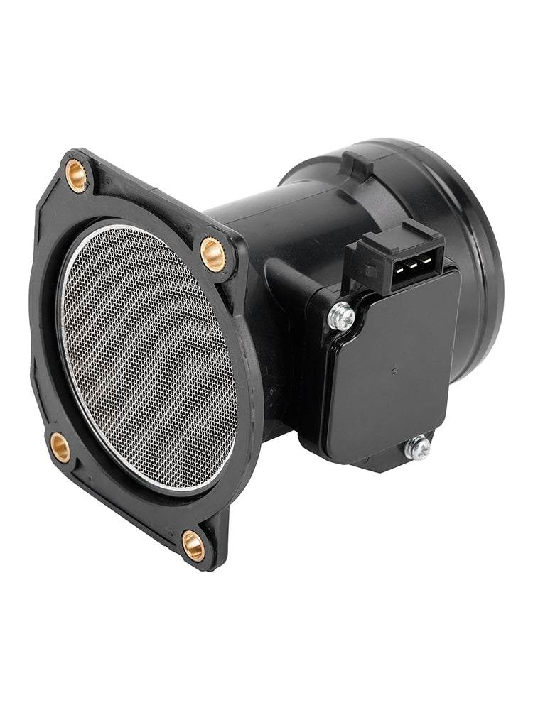 Senzor merilnika pretoka d'zračna masa za Audi A4 B5 A6 C5 VW Passat 3B 1.8L 058133471