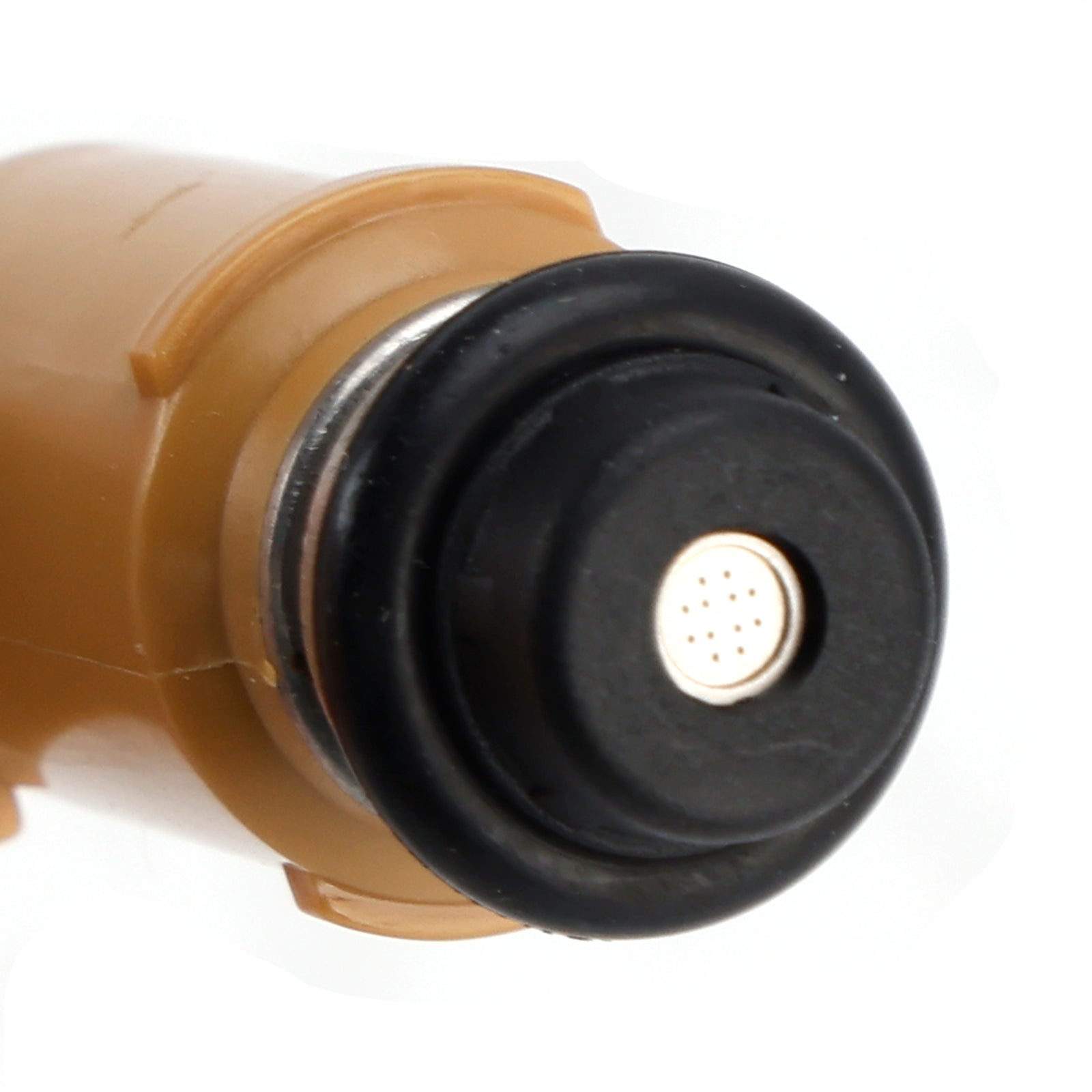 1 injecteur de carburant pour Volvo S40 V50 C30 B5244S4 2.4L I5 2004-2010 8627815