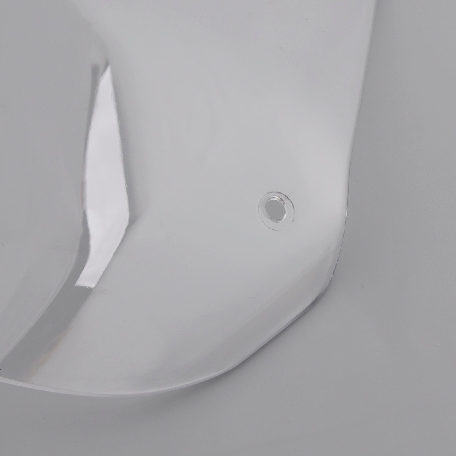 Supora + obsługa Suzuki GSX-8S 2023-2024