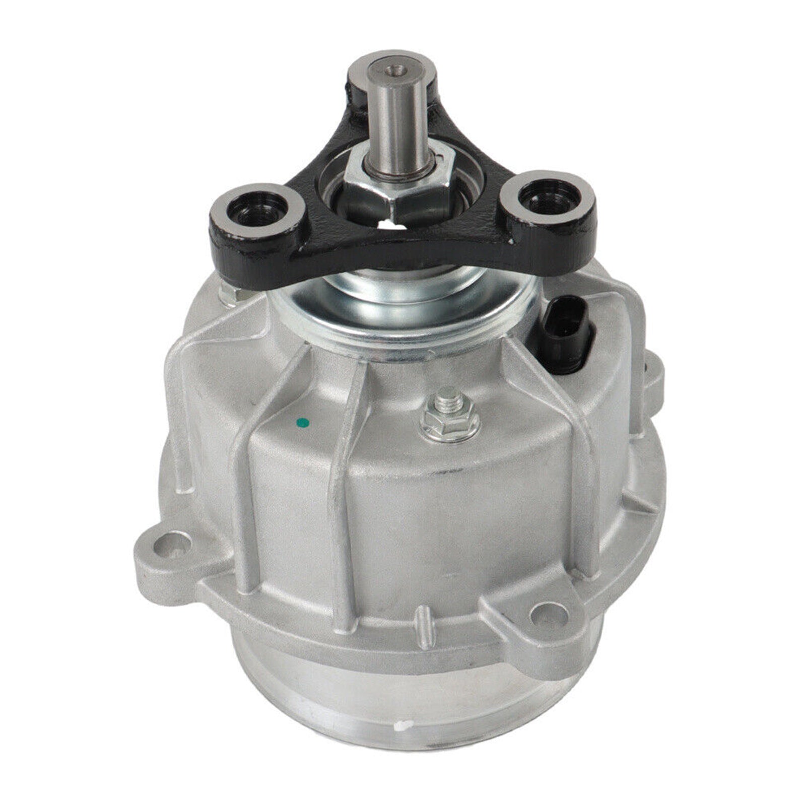 2005-2009-hyundai-santa-fe-cm-2-2l-coupleur-visqueux-diff-rentiel-arri