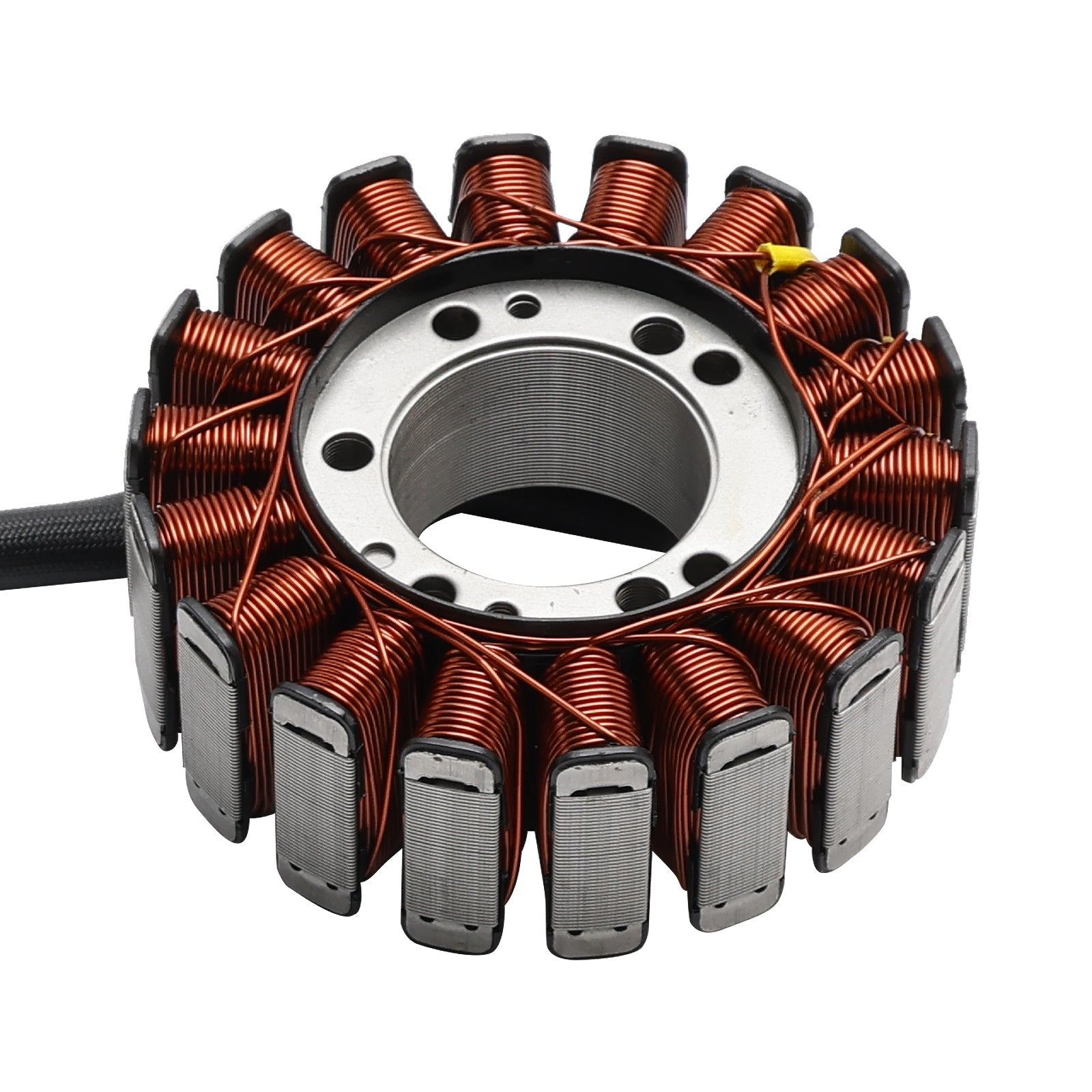 Générateur Stator pour Stels Hisun Loncin 500 700 ATV UTV 31120-004-0000 / LU022587