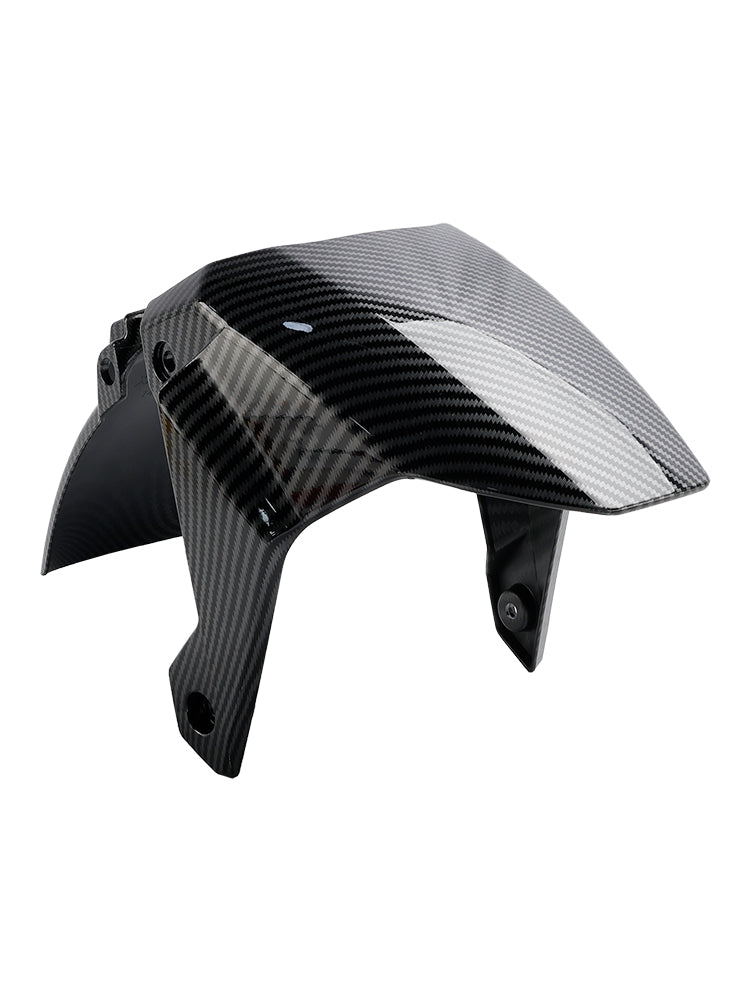 Sprednje maslo za Honda ADV 160 2023-2024