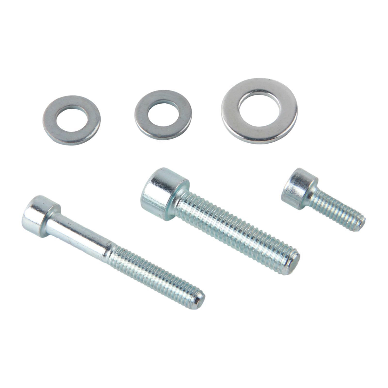 Kit de reemplazo de póster EGR para BMW 3 'F30 316d 318d 318DX 320D 320DX N47N