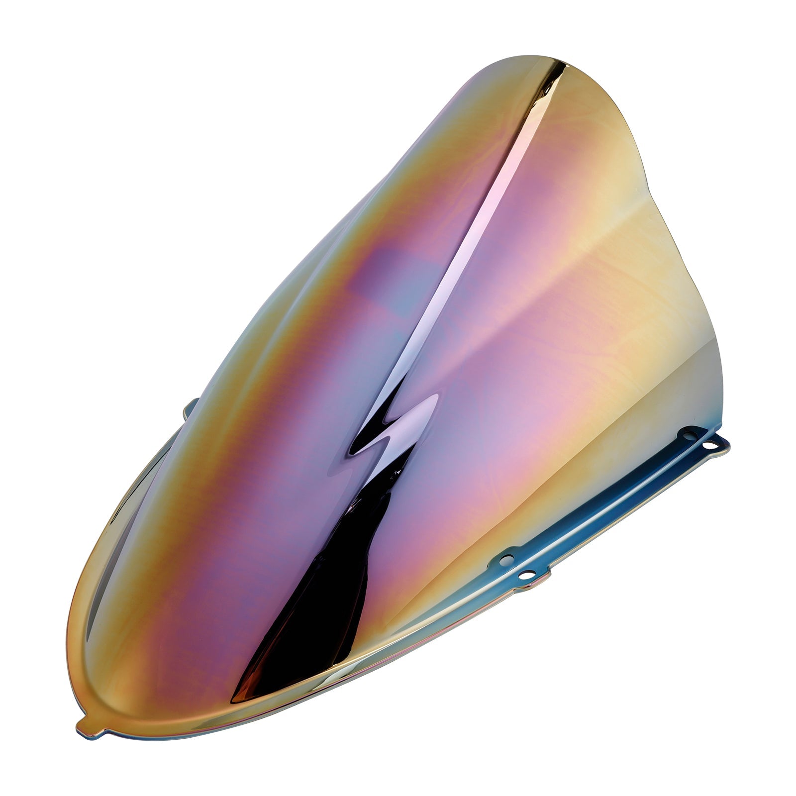 Pare-brise compatible avec YAMAHA YZF R9 2025