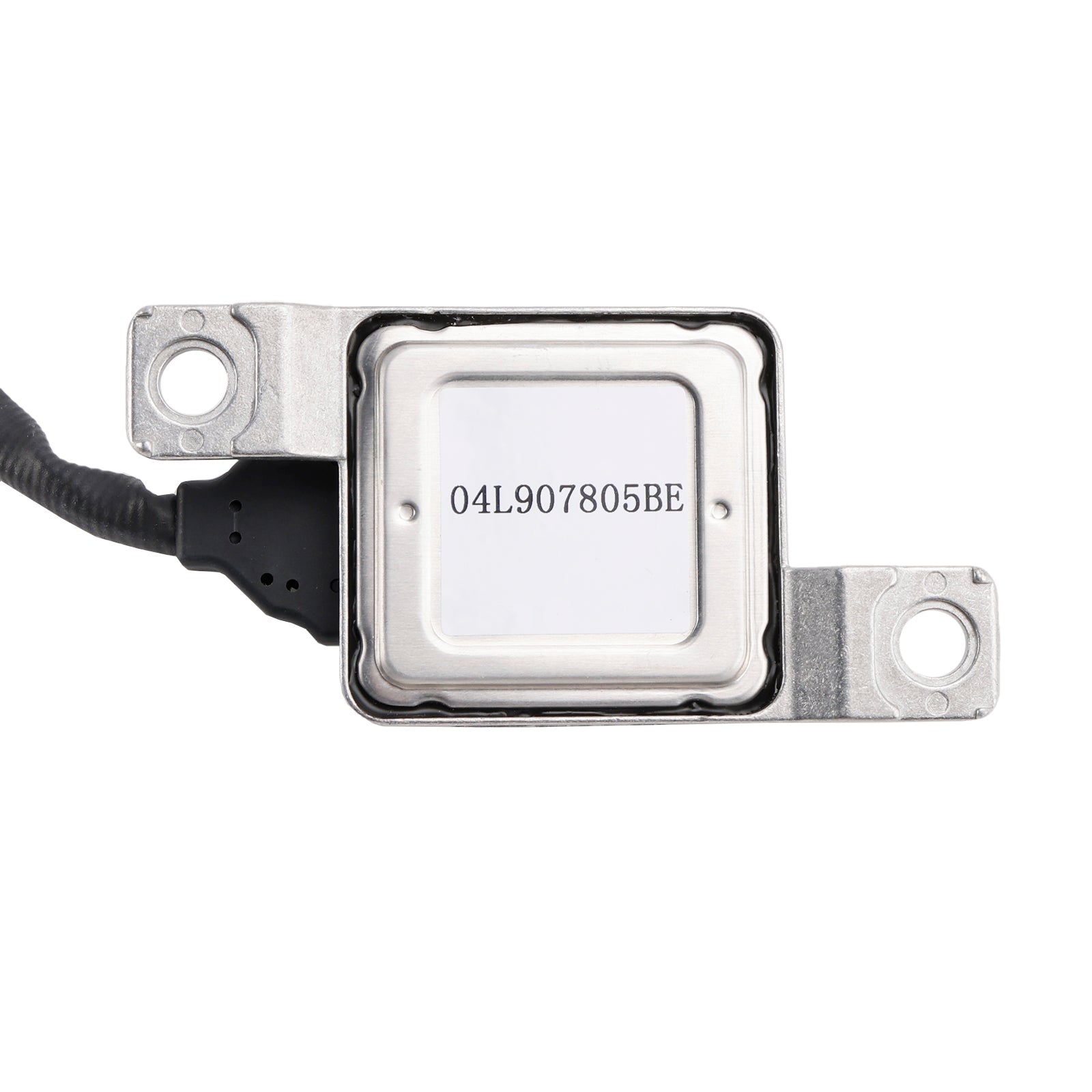 Sonde lambda Nox pour VW Caddy IV 2.0 TDI 04L907805BE