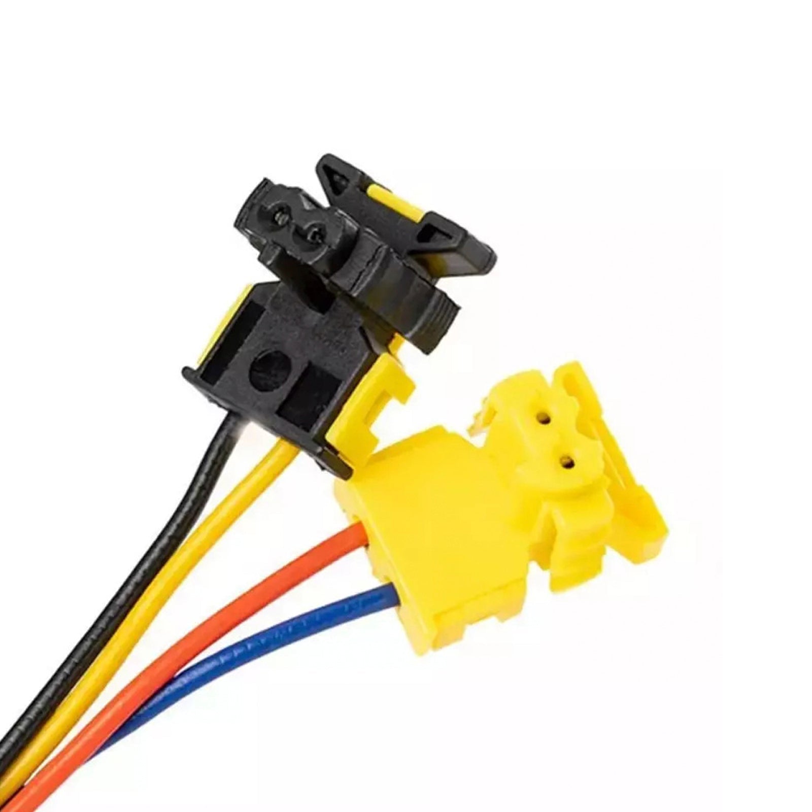 Clock Spring 05156106AF za Dodge Caliber 2007-2012