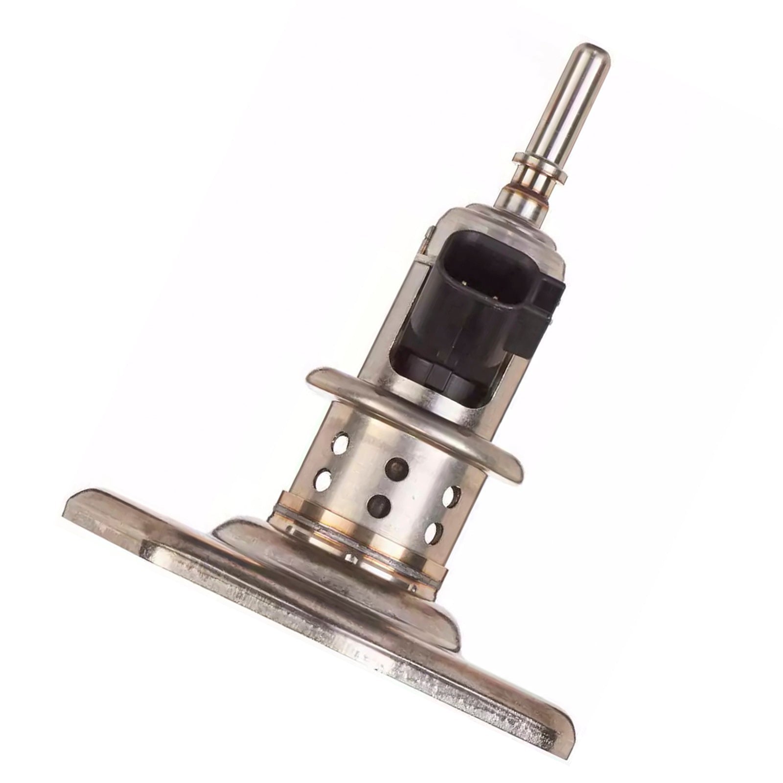 Diesel def dieseluitlaatinjector voor Dodge Dart 4627241AA EM1304ij 2110003