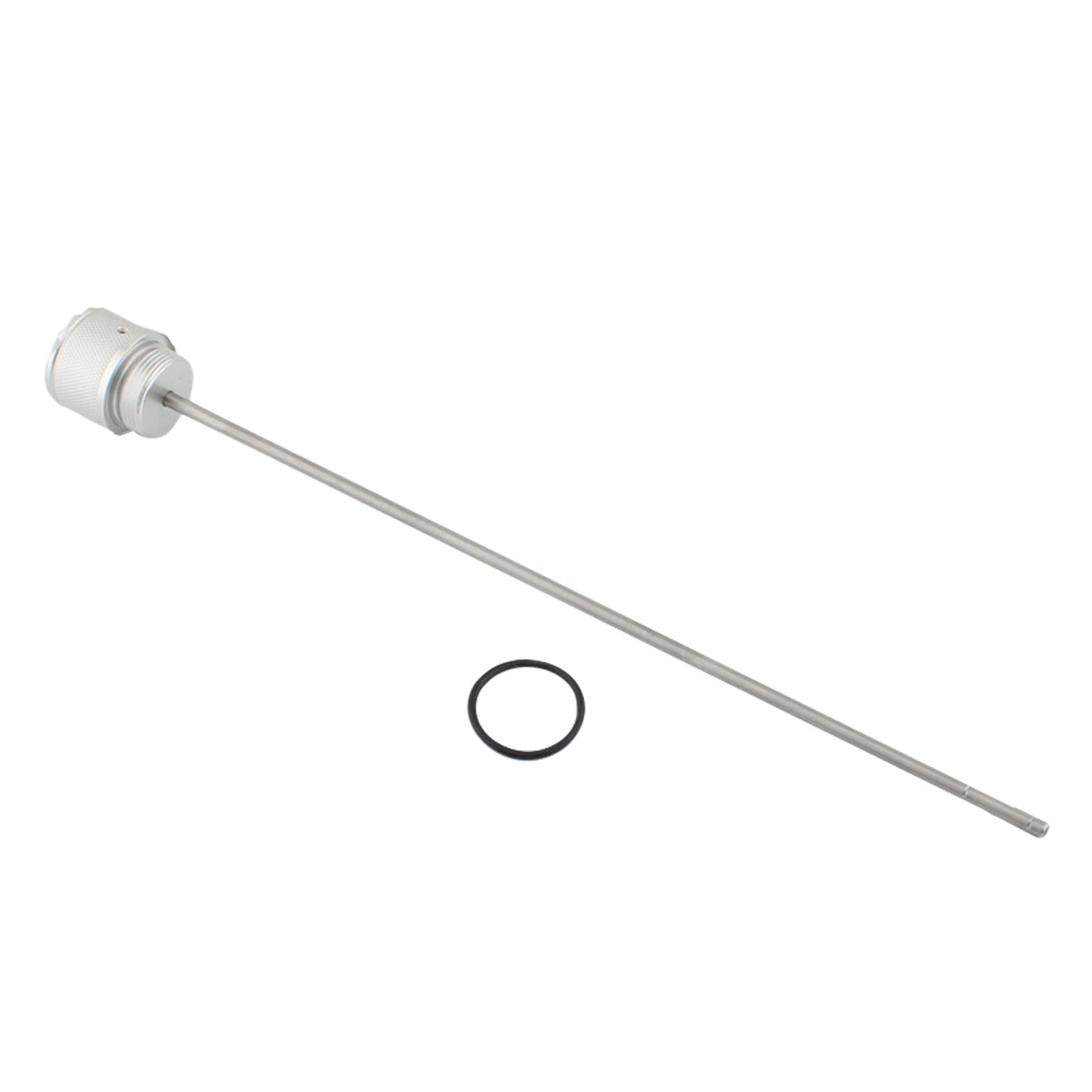 Oliepeilstokdop voor BMW R 45 65 80 100 R45 R65 R80 R100