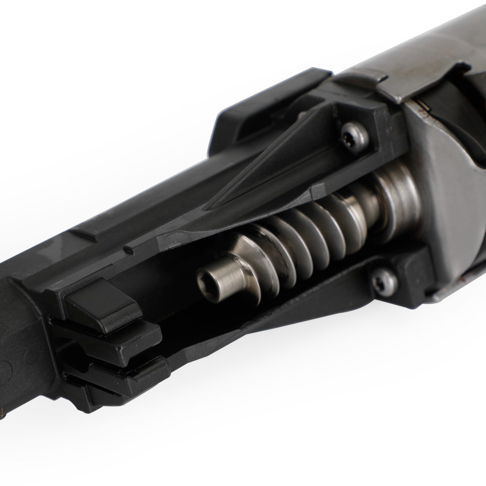 Kit de actuador Valvetronic con un árbol excéntrico para BMW X4 M40I 2016-2017 11377589883