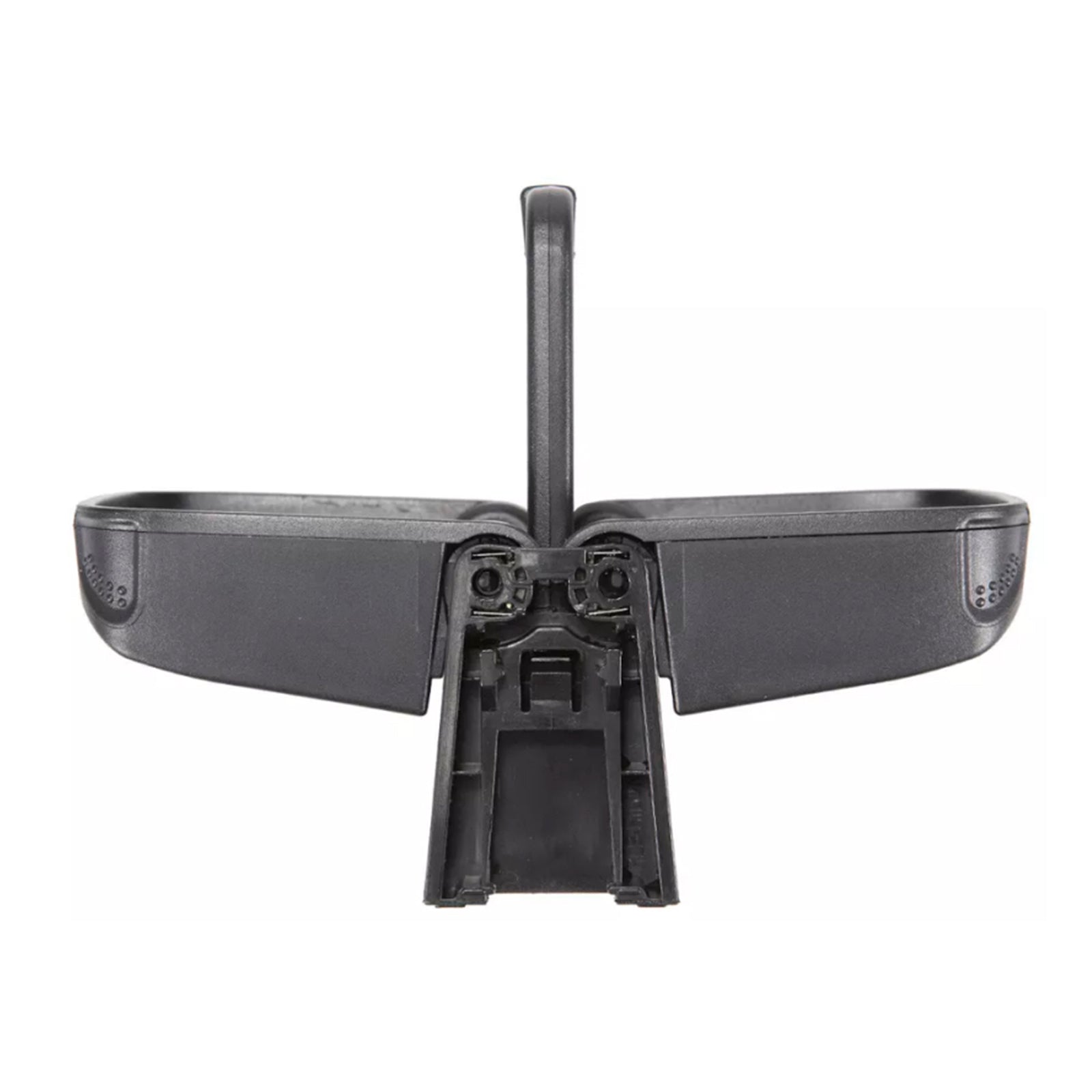 Giver per la console centrale Honda HRV 2016-2018, parte 77230-T7W-A02ZA