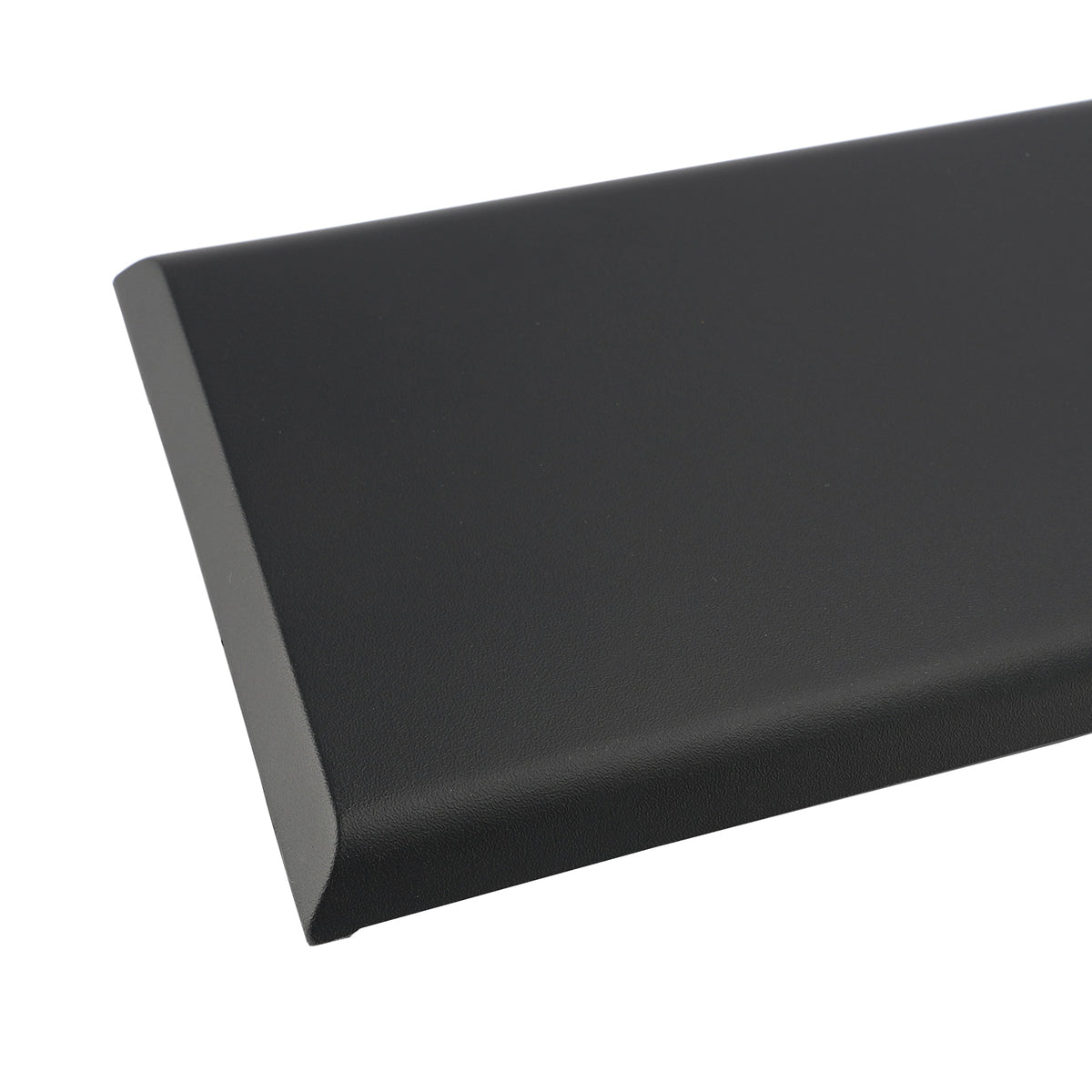 Moulure de Panneau Latéral de Carrosserie Gauche1ZT33JXWAB Pour Ram Promaster