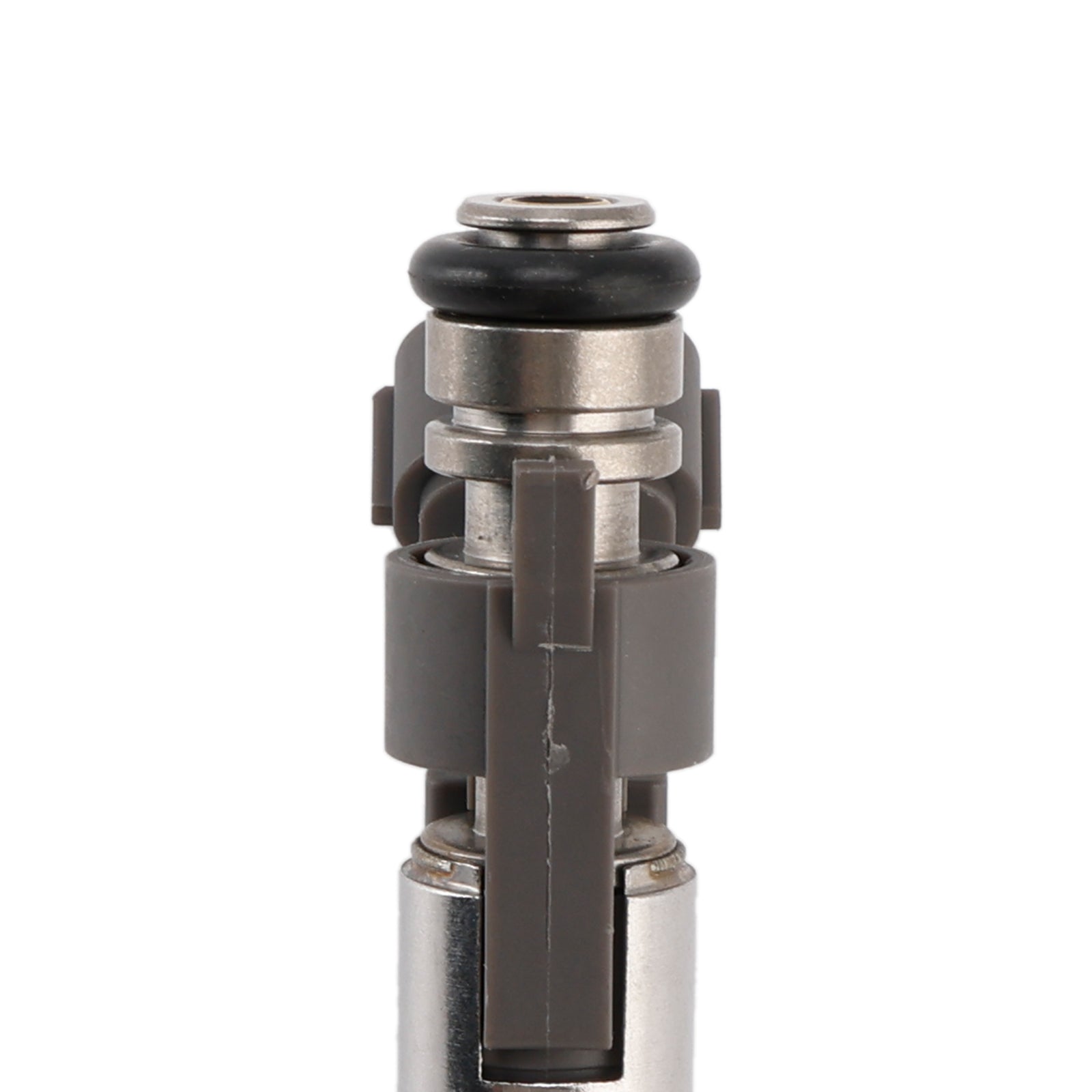 1 Wtryskiwacz paliwa AUC11700 dla John Deere Gator XUV835M XUV835E XUV825E