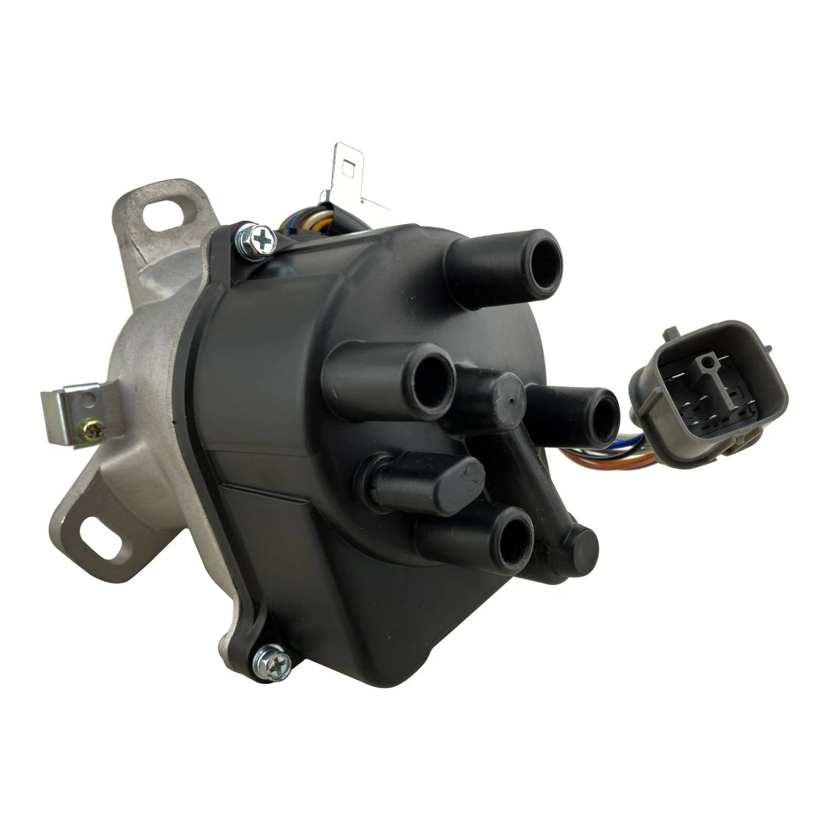 Jakelija'Honda Civic 1996-1998 Sytytys 30100-P2E-A01 30105P2EA01