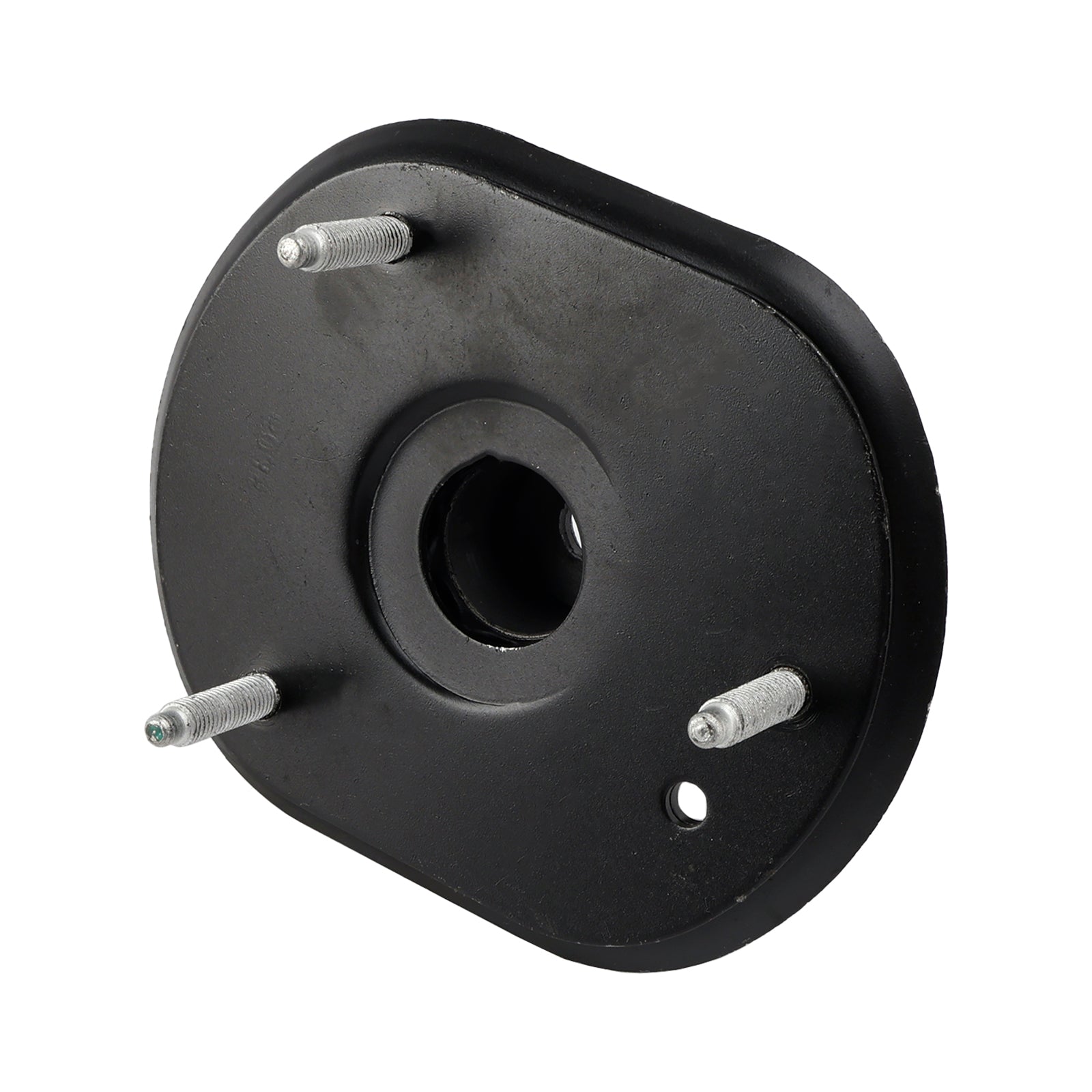 2 supports d'amortisseur avant supérieurs pour Jeep Grand Cherokee et Dodge 68029520AE