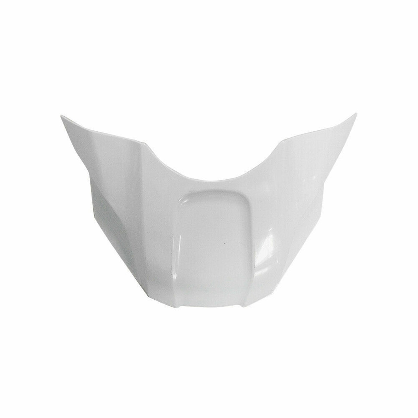 2019-2021 Yamaha yzf R3/R25 Niepomalowana owiewka nadwozia Forma wtryskowa