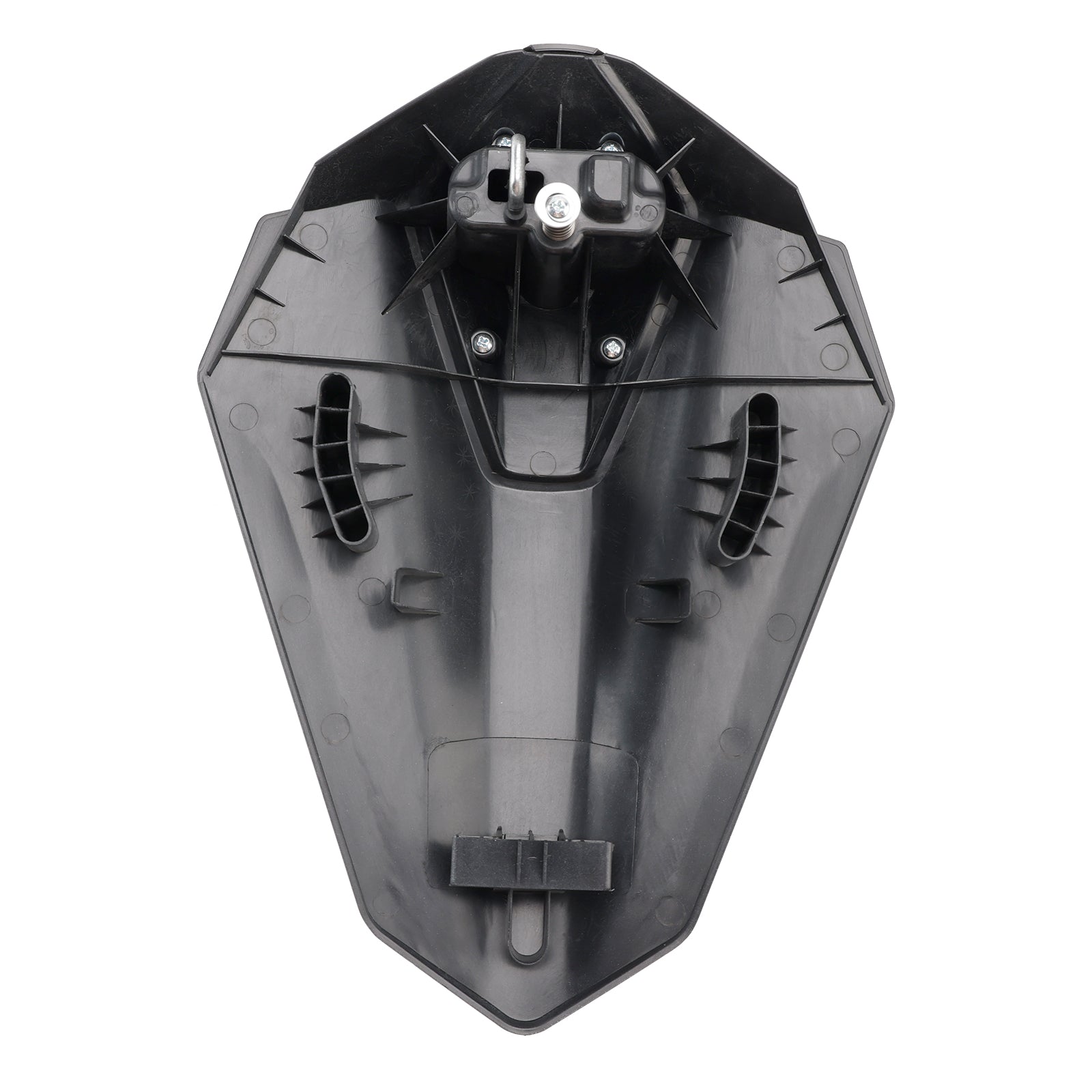 Tylne owiewkę siodłowe dla Honda CBR250RR 2023-2024