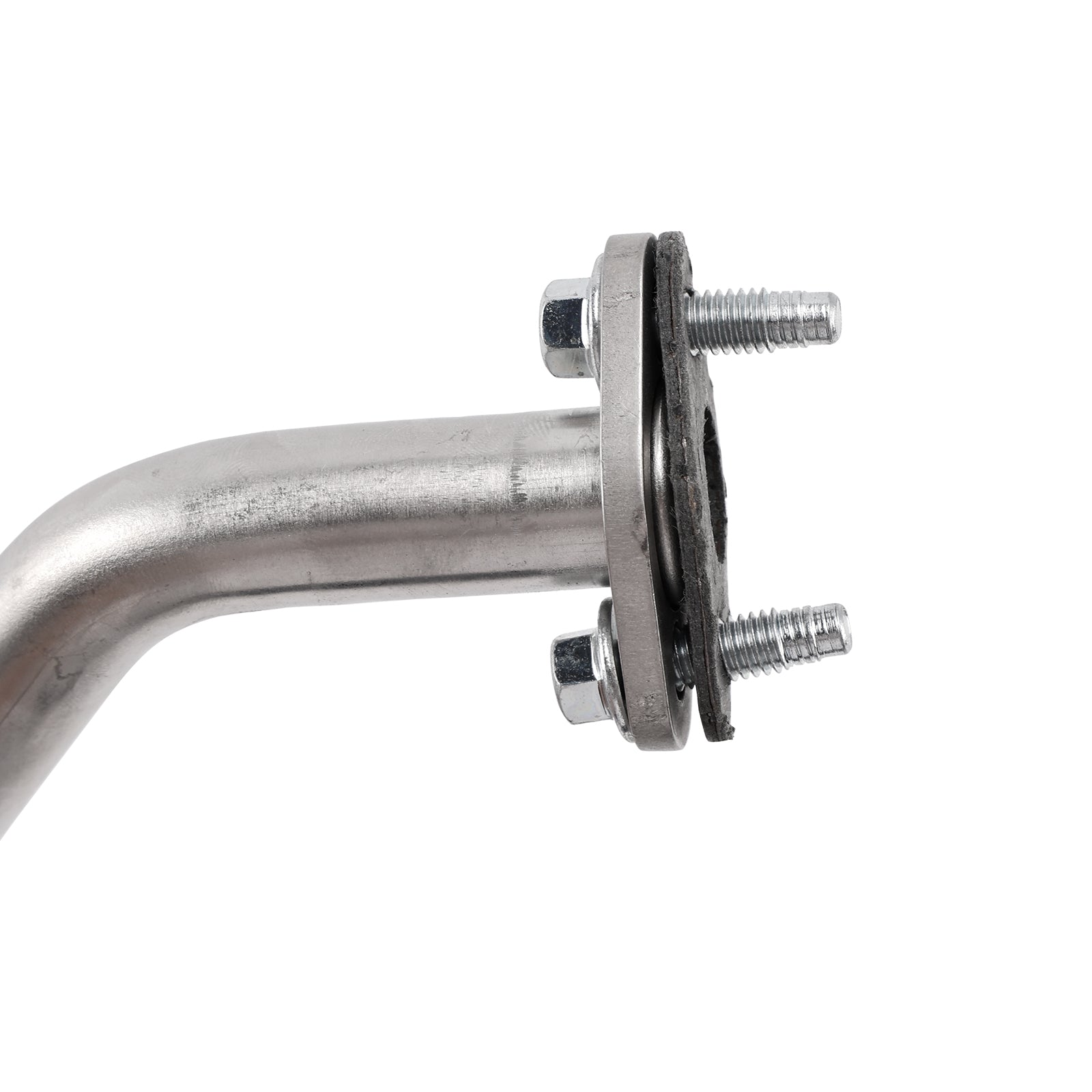 Système EGR de soupape vers tube d'admission pour Chrysler 300 3,5 L 4593582AB