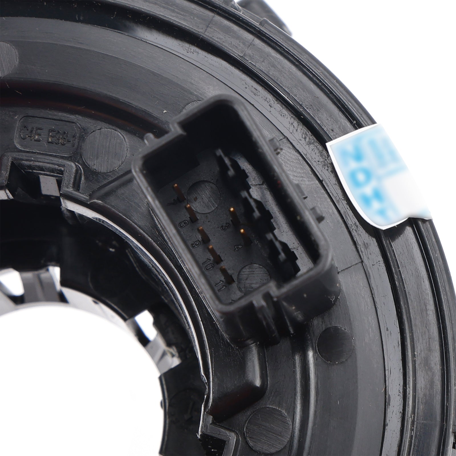 Lente van'klok 5Q1953569H voor VW Tiguan T-ROC (A11) 1.5 TSI