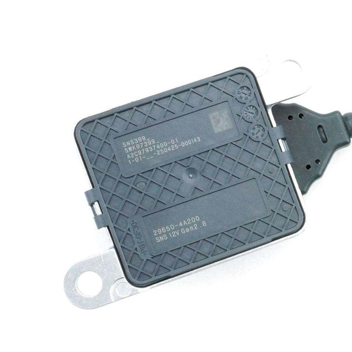 Stikstofoxide NOx-sensor 29650-4A200 voor KIA CEED 1.0