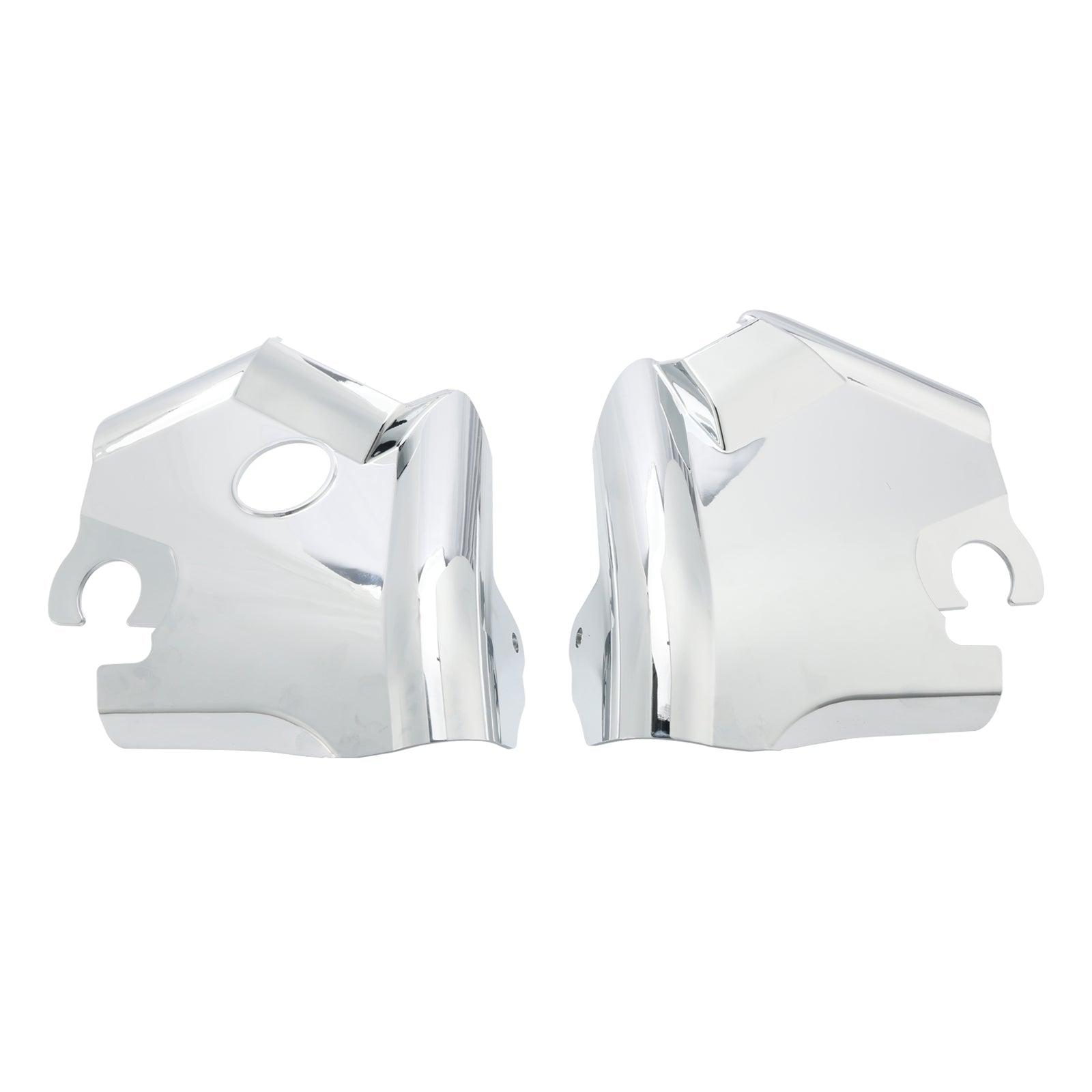 1997-2003 Yamaha XVS650 Drag Star V-Star 650 Custom Classic Yamaha XVS400 Drag Star Fourche Cadre Cou Couverture