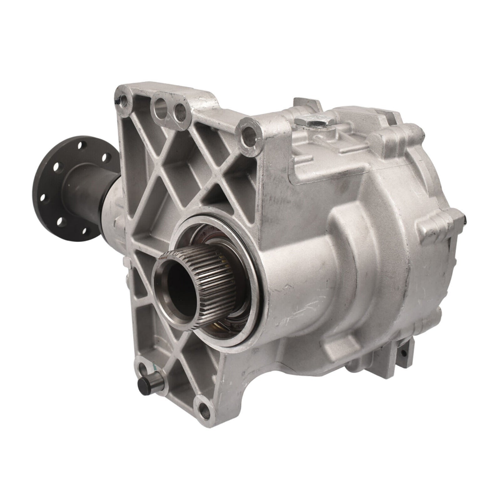 Kia Sorento LX 2.4 L L4 2014-2015 GAS Box 47300-3B600