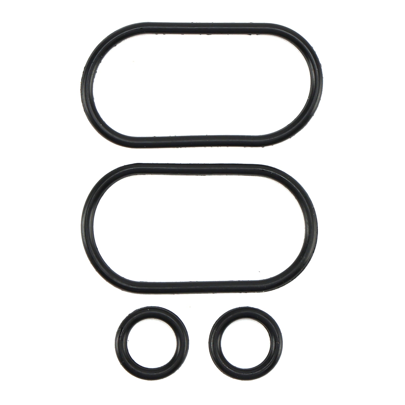 Ojačevalnik zavor HB11127 za Chevy za GMC za Isuzu HVR HTR 15134249 19168854