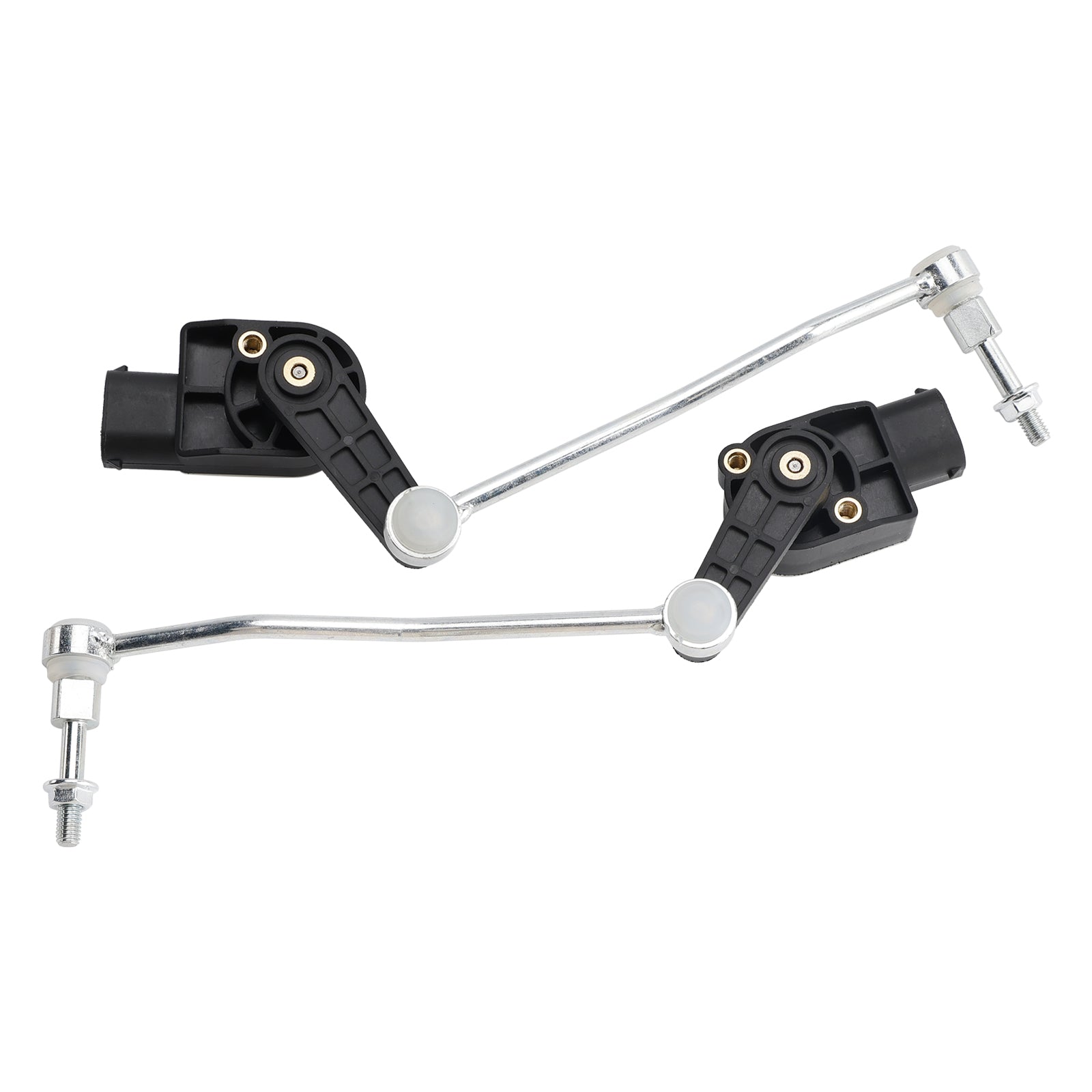 Capteur de niveau avant gauche et droit 3W0941285C pour Bentley Continental GT (3W0) 2003-2010