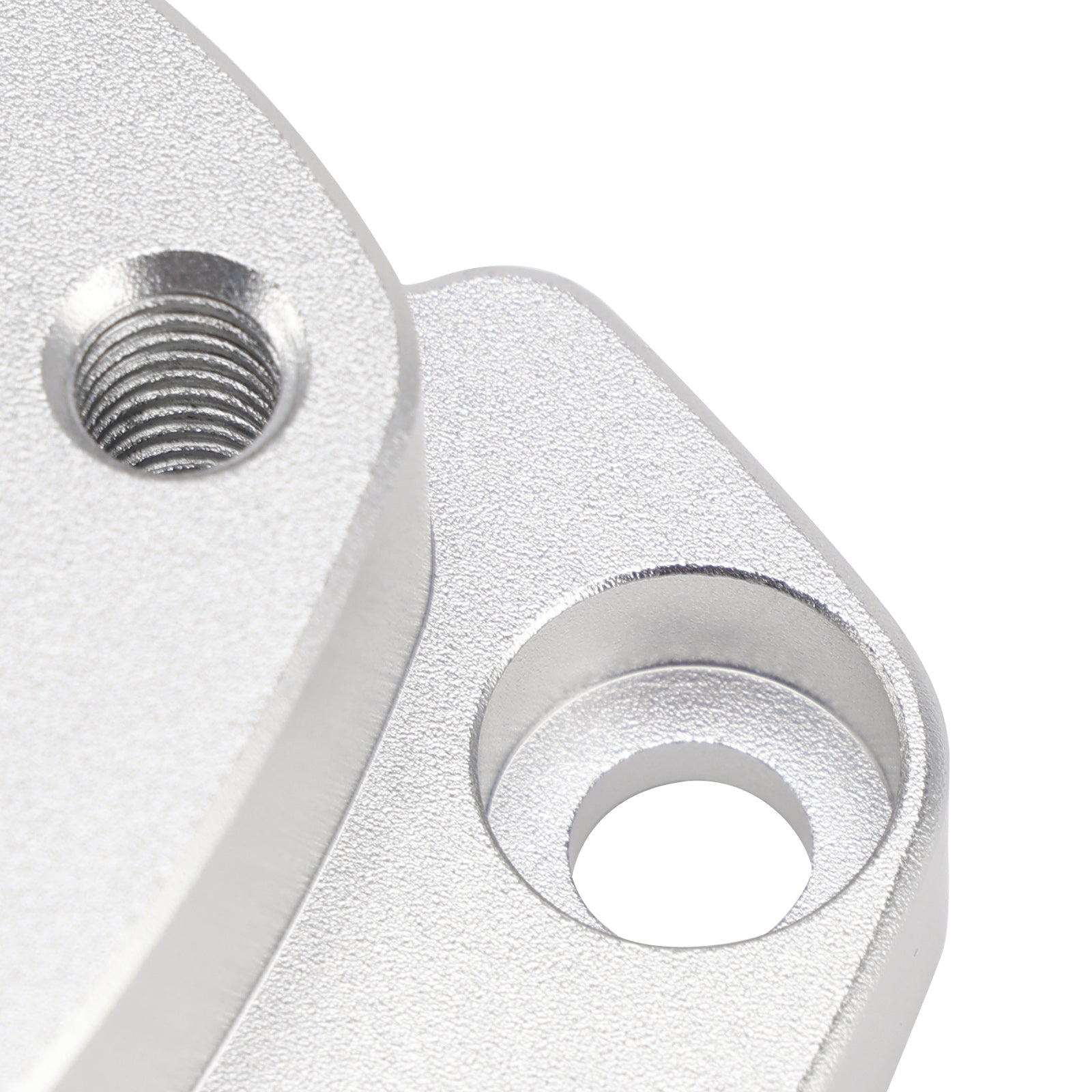 Instrukcja obsługi SPESSORI RIALZI Riser dla YAMAHA FJR 1300 FJR1300 RP04 RP11 2001&>2005