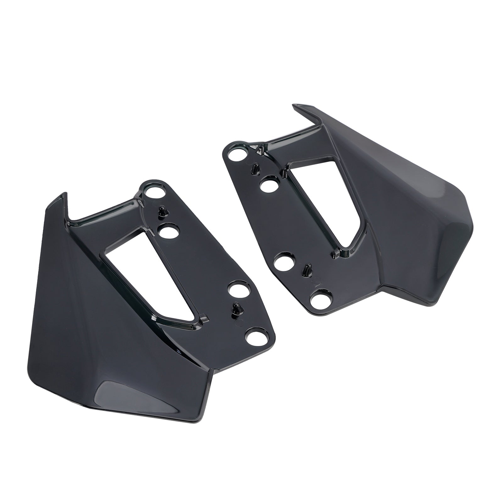 Bočni deflektor zraka za BMW R1300GS 2024-2025