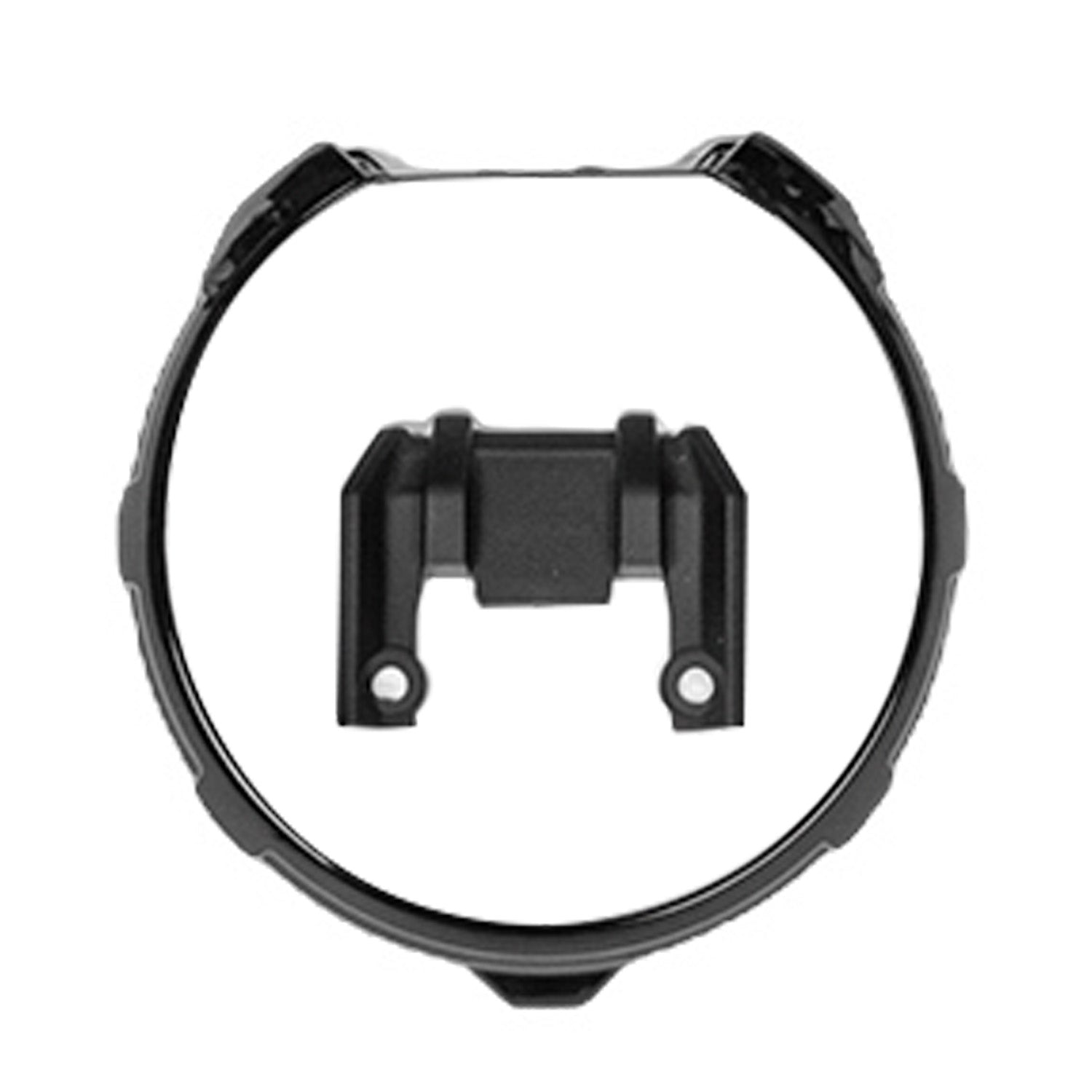 Carénage de moulage par injection en plastique ABS adapté pour Honda CB 650 R CB650R 2021-2023 04#