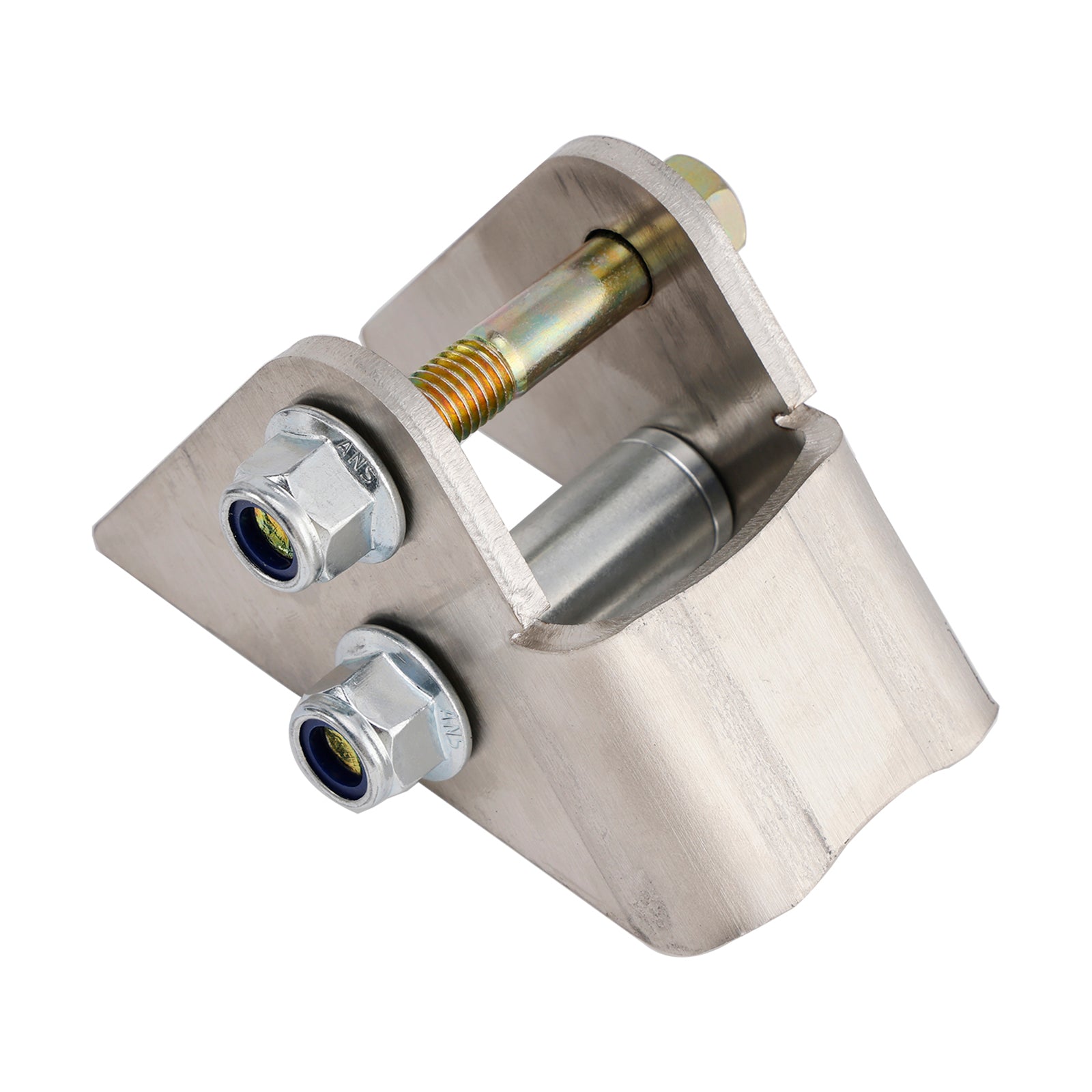 Suspension avant et arrière de 3 pouces pour Polaris Ranger 400 500 800 Crew