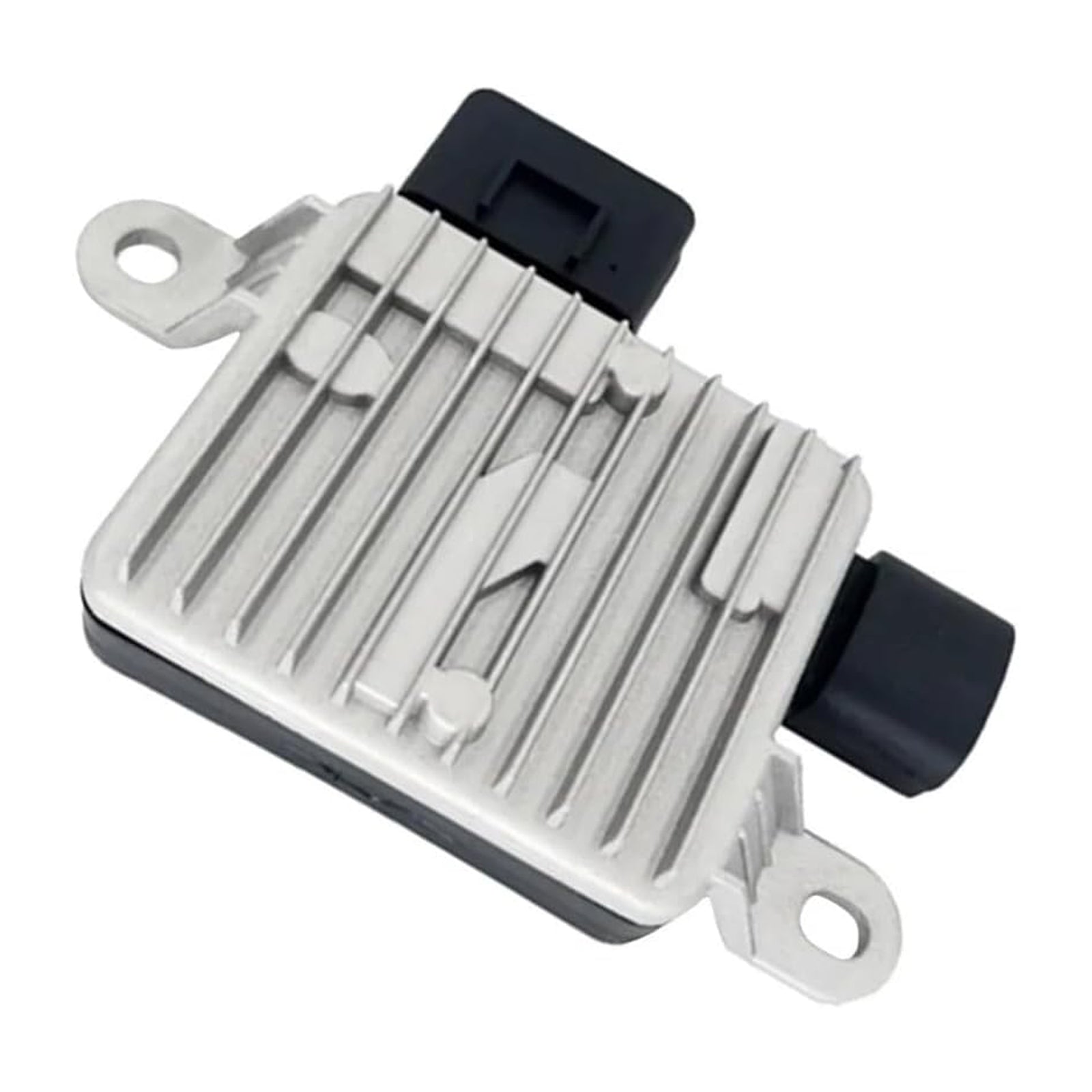 Module de commande de ventilateur de radiateur turbo Hyundai Elantra 2017-2019 25385-F3000