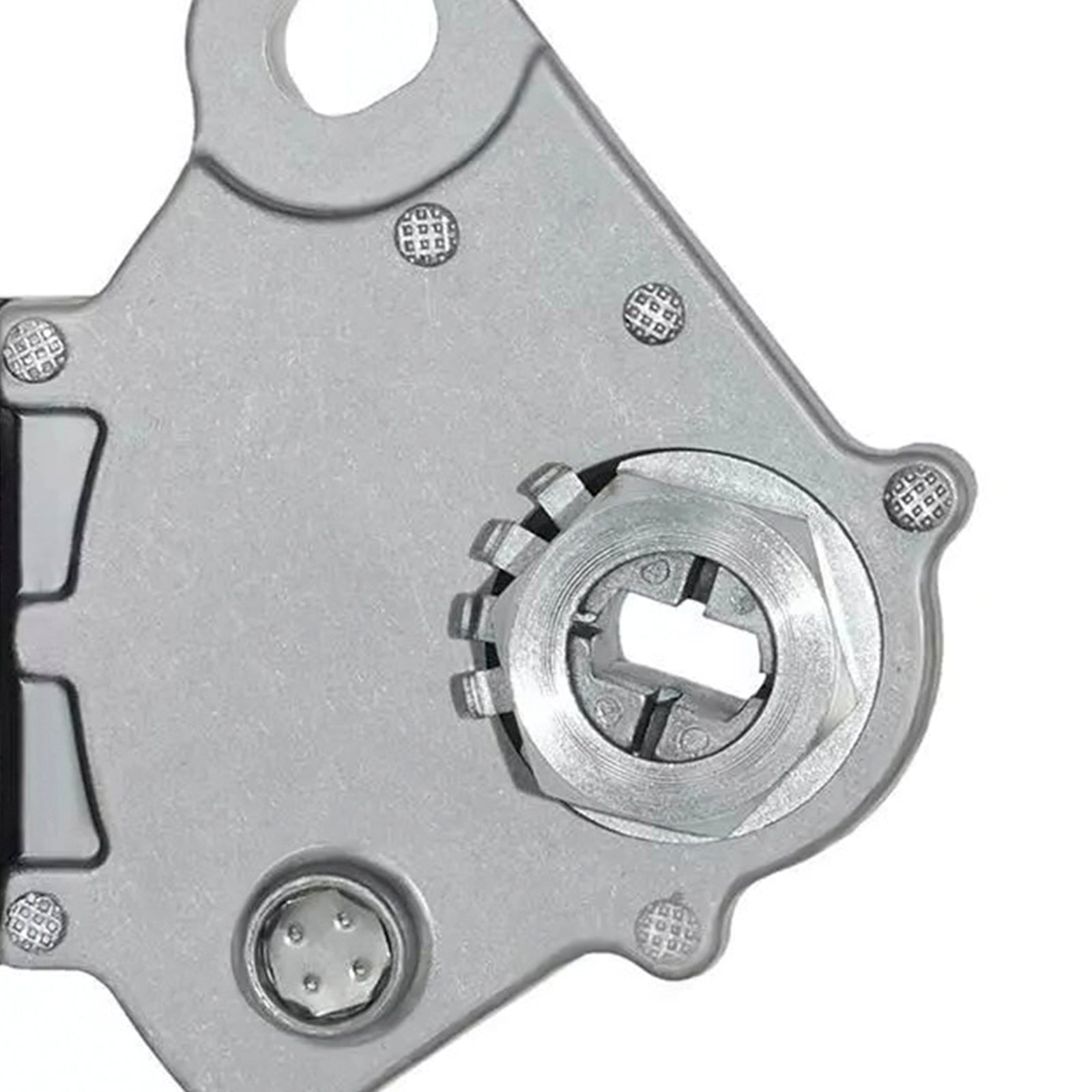 Martwy przełącznik punktu transmisji dla Toyota Tacoma 2000-2004 84540-51010