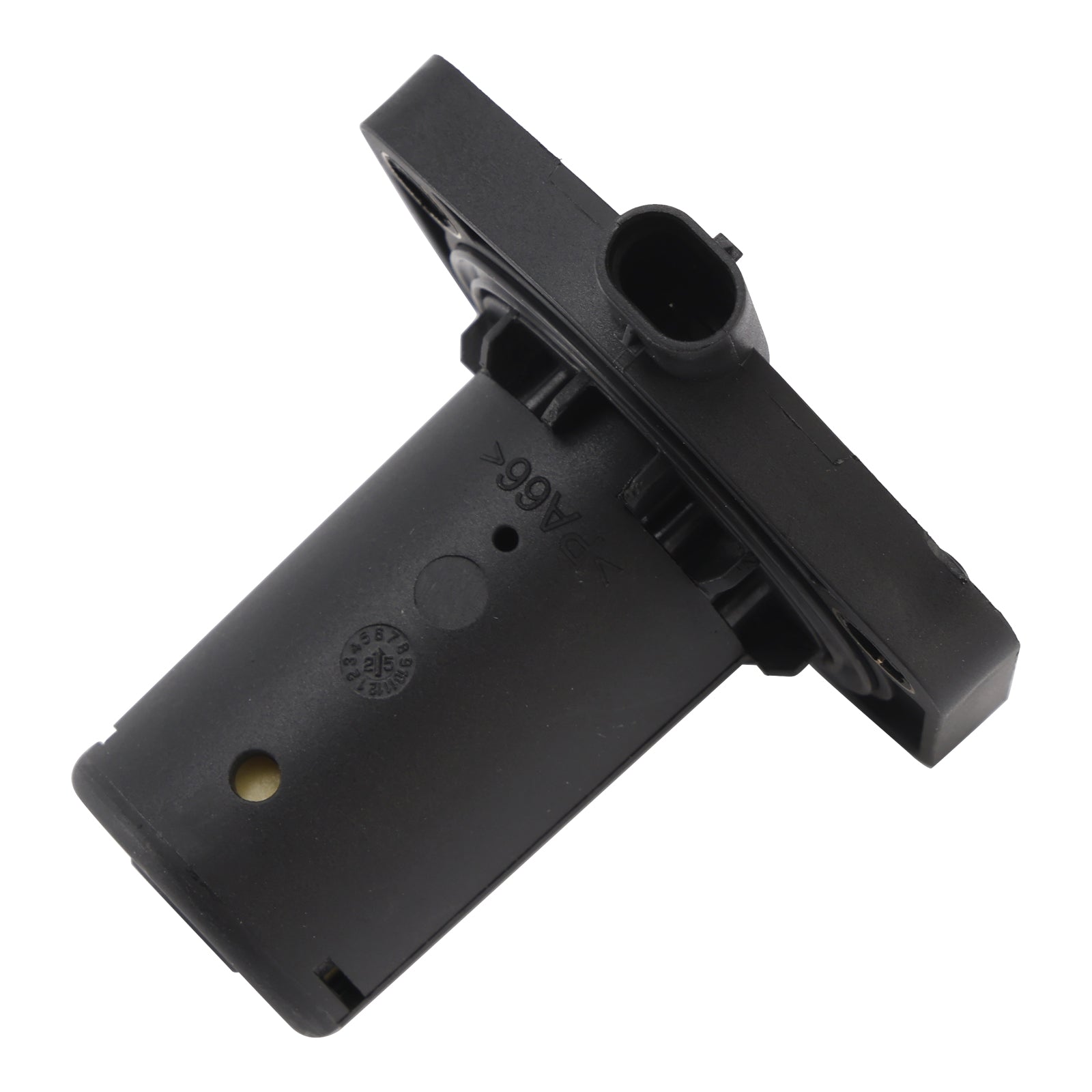 Capteur de niveau d'huile moteur 0011531932 pour Mercedes-Benz Classe AB CLA250 GLA45