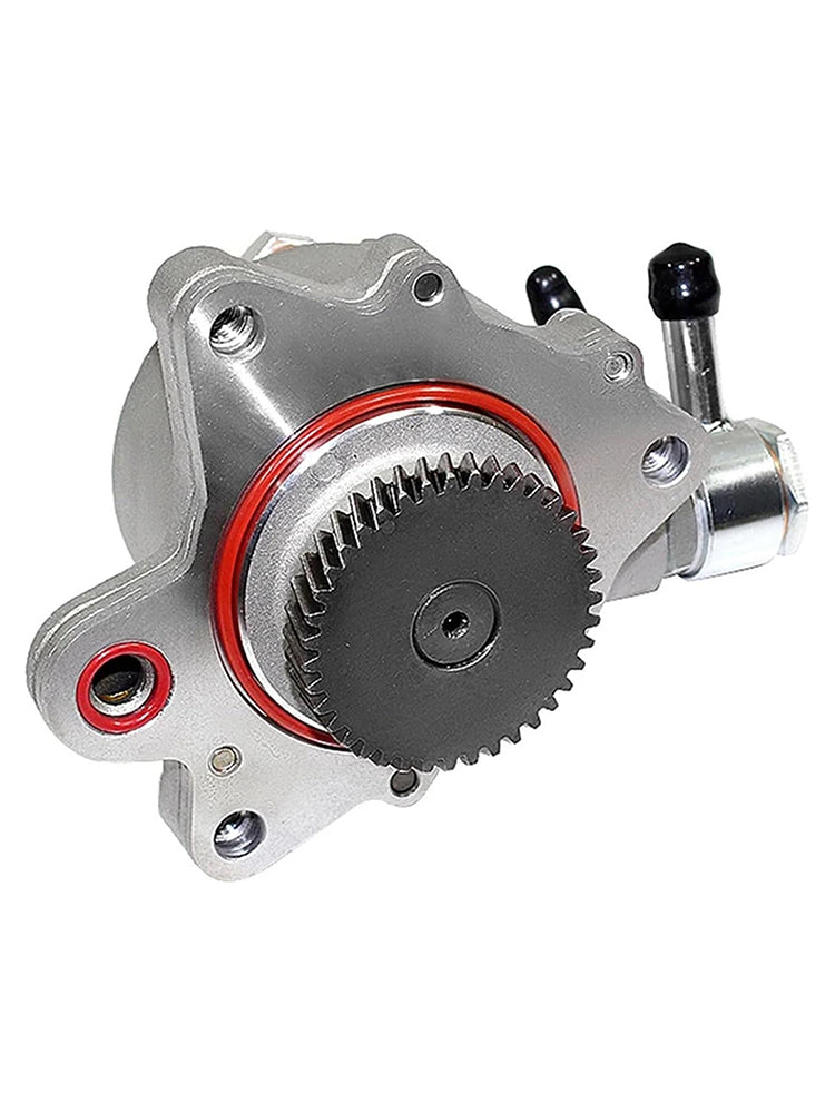 Nissan Patrol GQ GU TD42 Blacktop motorvacuümpomp 146507T411 14650-7T411