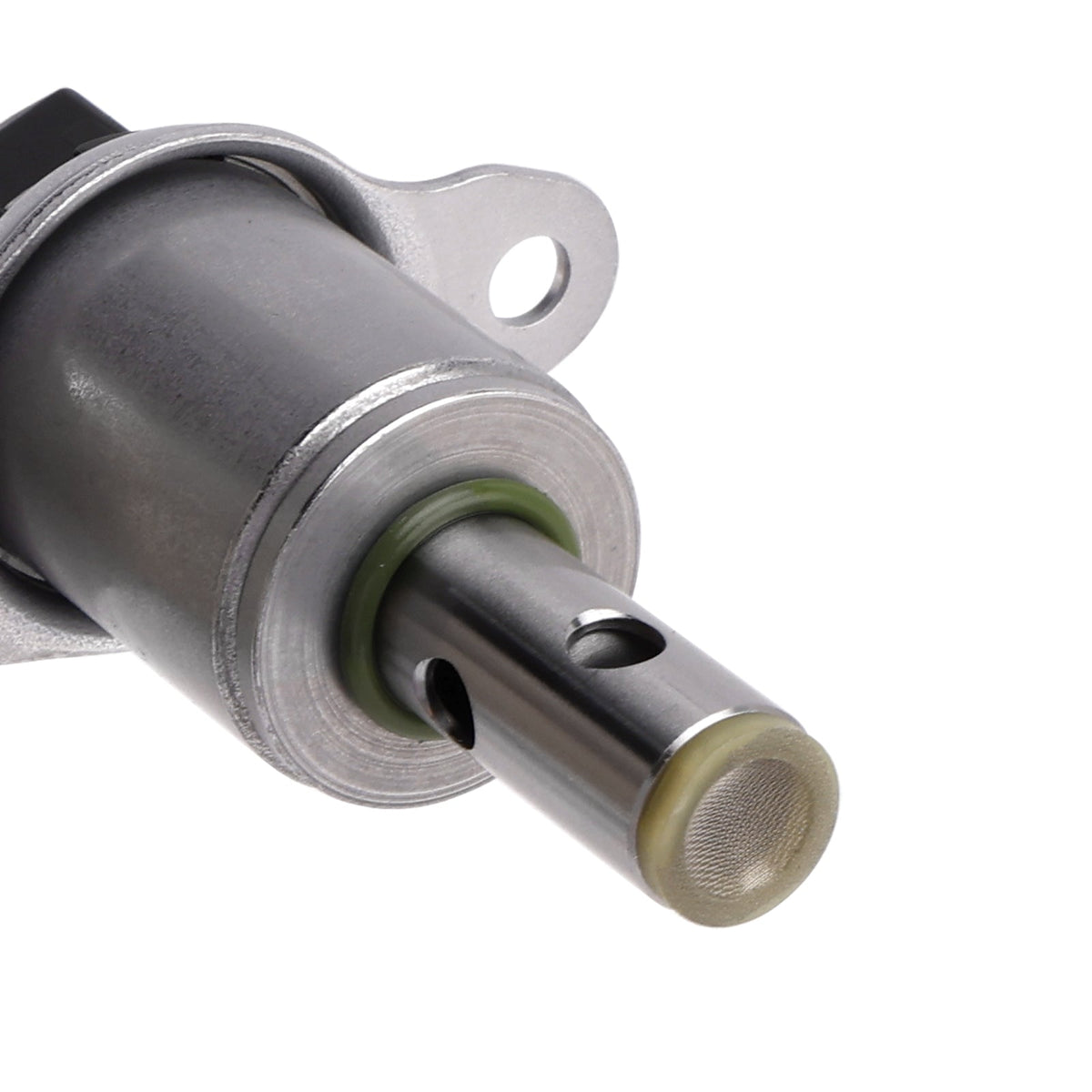 Électrovanne de calage variable des soupapes moteur 94810530803 pour Porsche Panamera 2010-2016