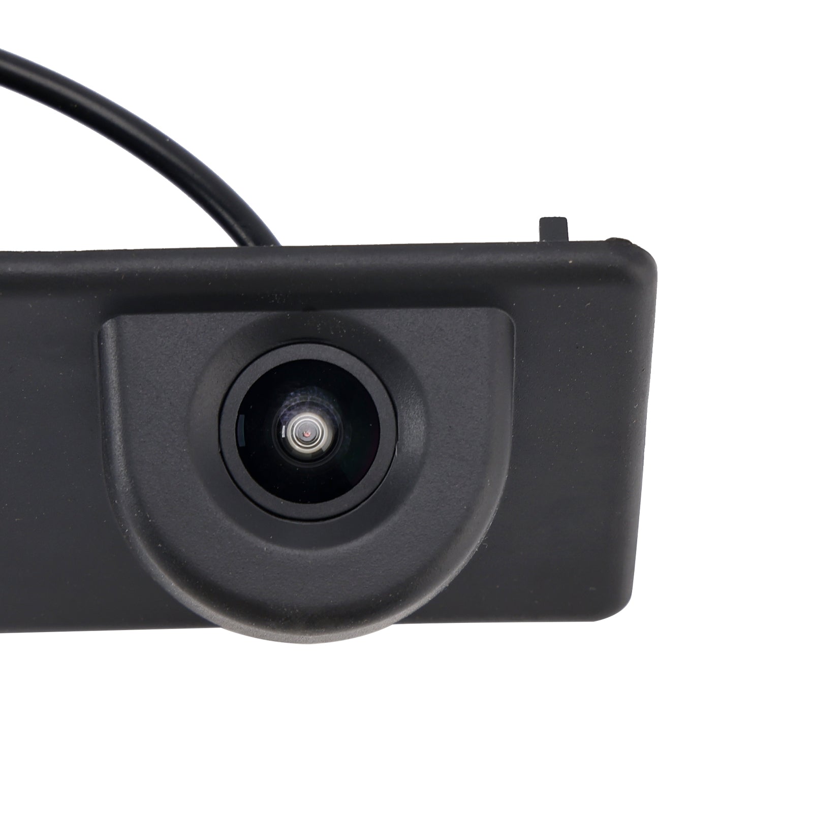 Achterklepgreep met camera voor BMW 4 Serie X1 X2 X3 X4