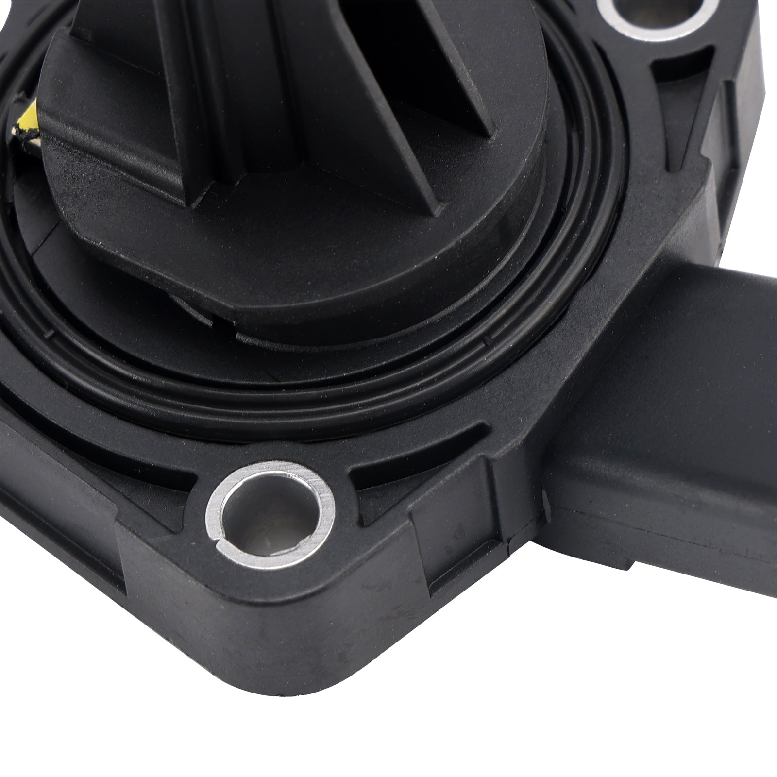 Capteur de niveau d'huile 04L907660C pour Audi A6 C6, Seat, Skoda et VW 1.6 et 2.0 TDI