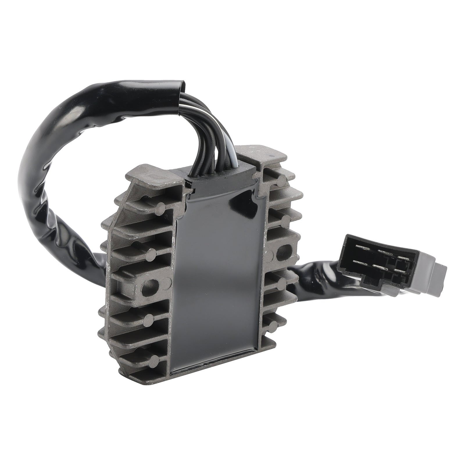 Kawasaki ZR400 ZRX 1994-2008 Statorregelaar met Joint 21003-1214 21003-1368