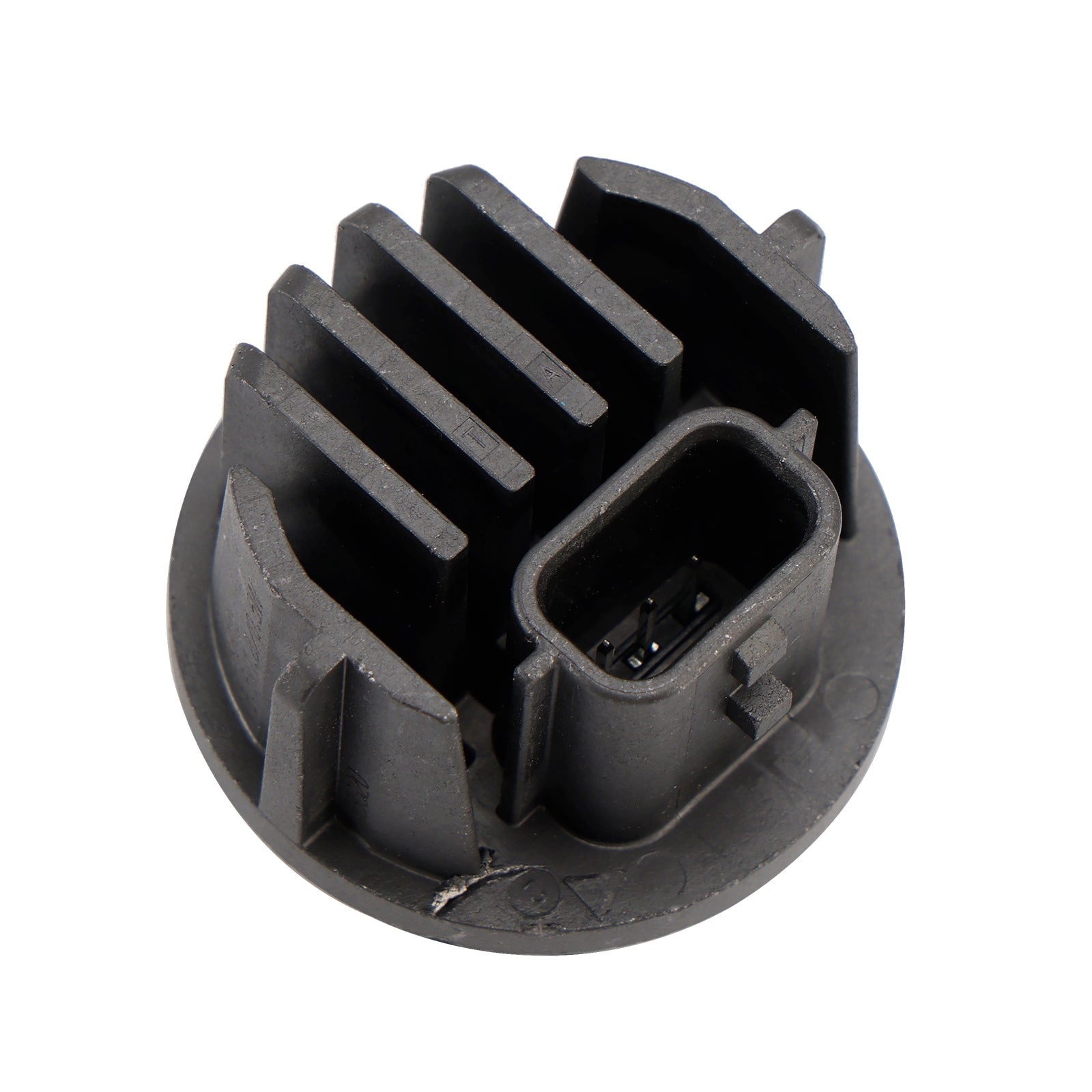 Modules de feux stop LED LEDMK-03 13,5 V 1,8/0,5 W 3-3 broches pour Toyota Alphard