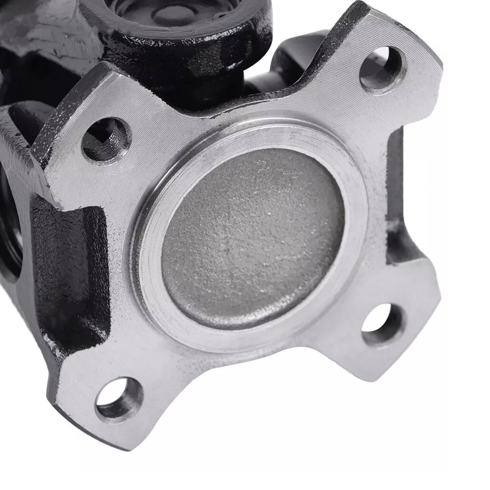 BMW 330xi 2005-2006, transmission automatique, arbre de transmission avant à traction intégrale 26207529294 26207629987