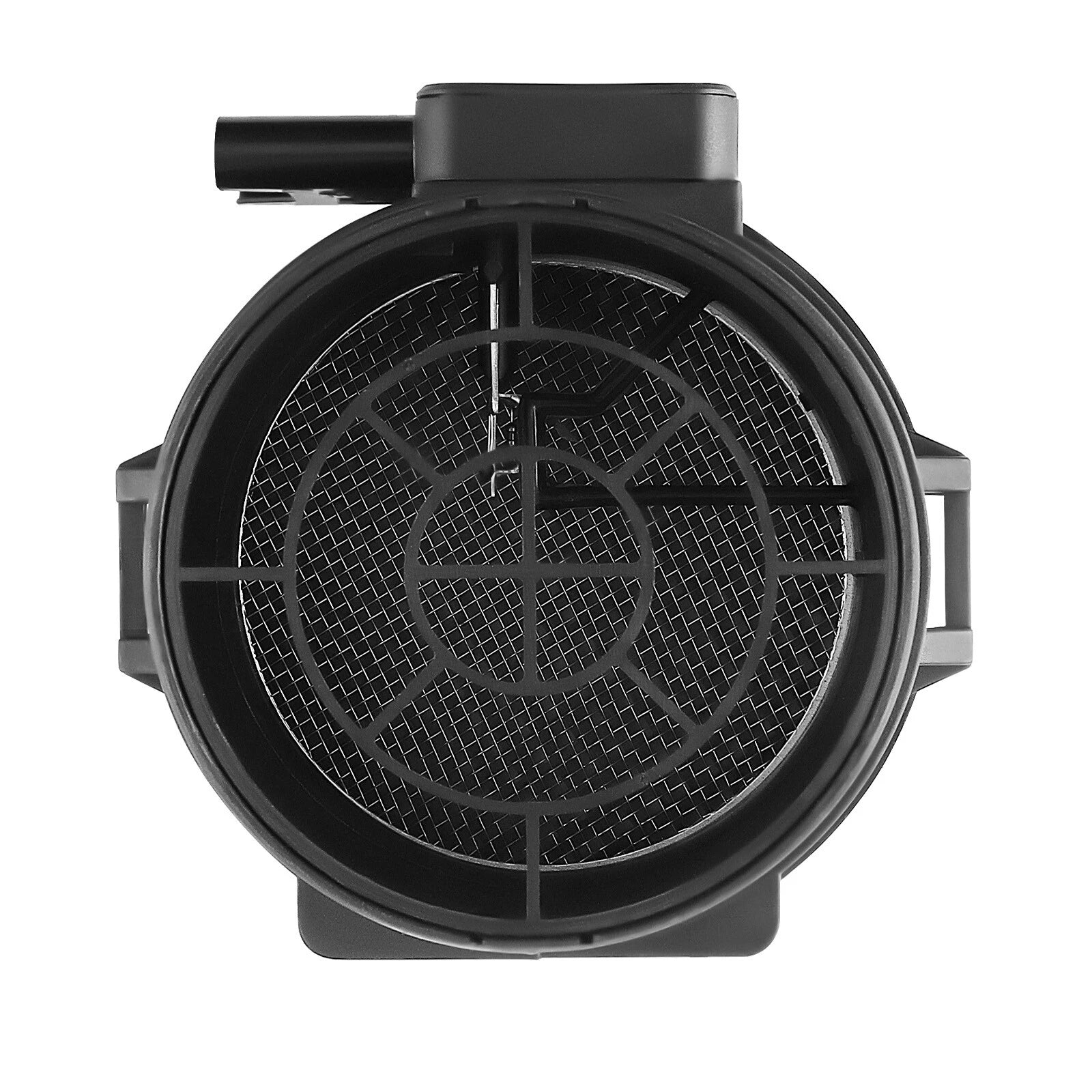 MAF Luchtmassameter 13627566983 5WK9642Z Voor BMW Z4 330i 330Ci X3