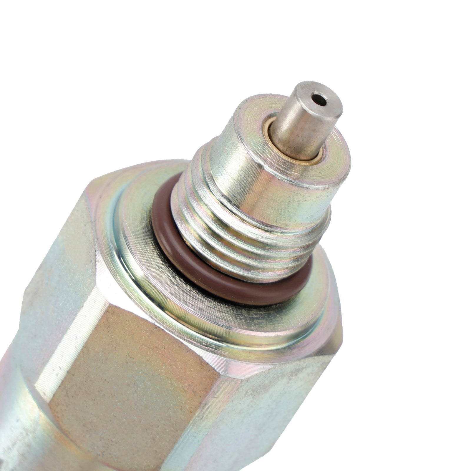 Elettrovalvola 84151310 adatta per minipala olandese LX885 LX985 86575596