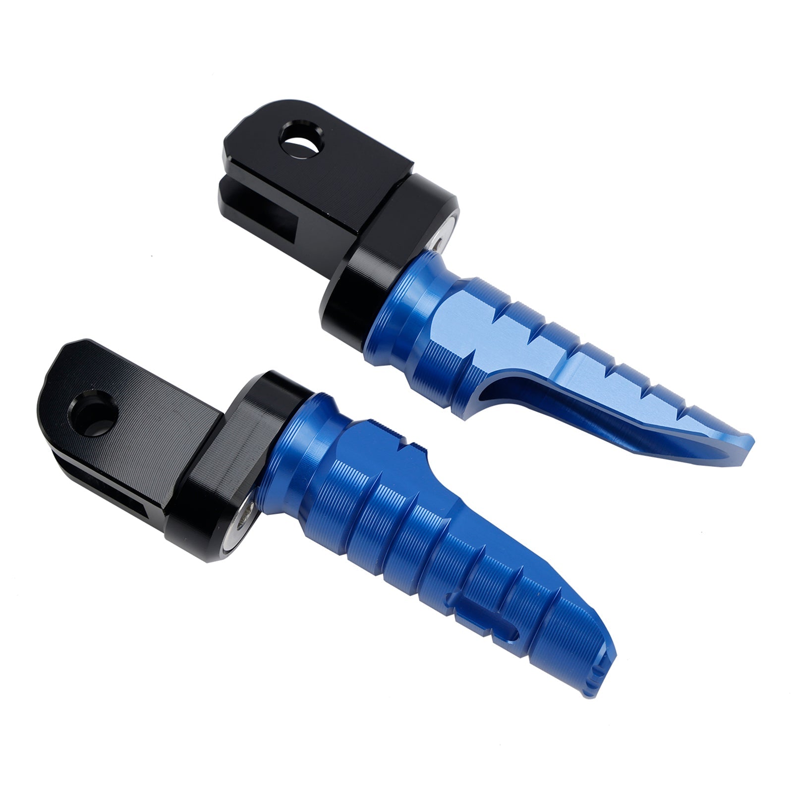 Firest delantero para BMW G310R 2017-2024 G310RR 2023-2024