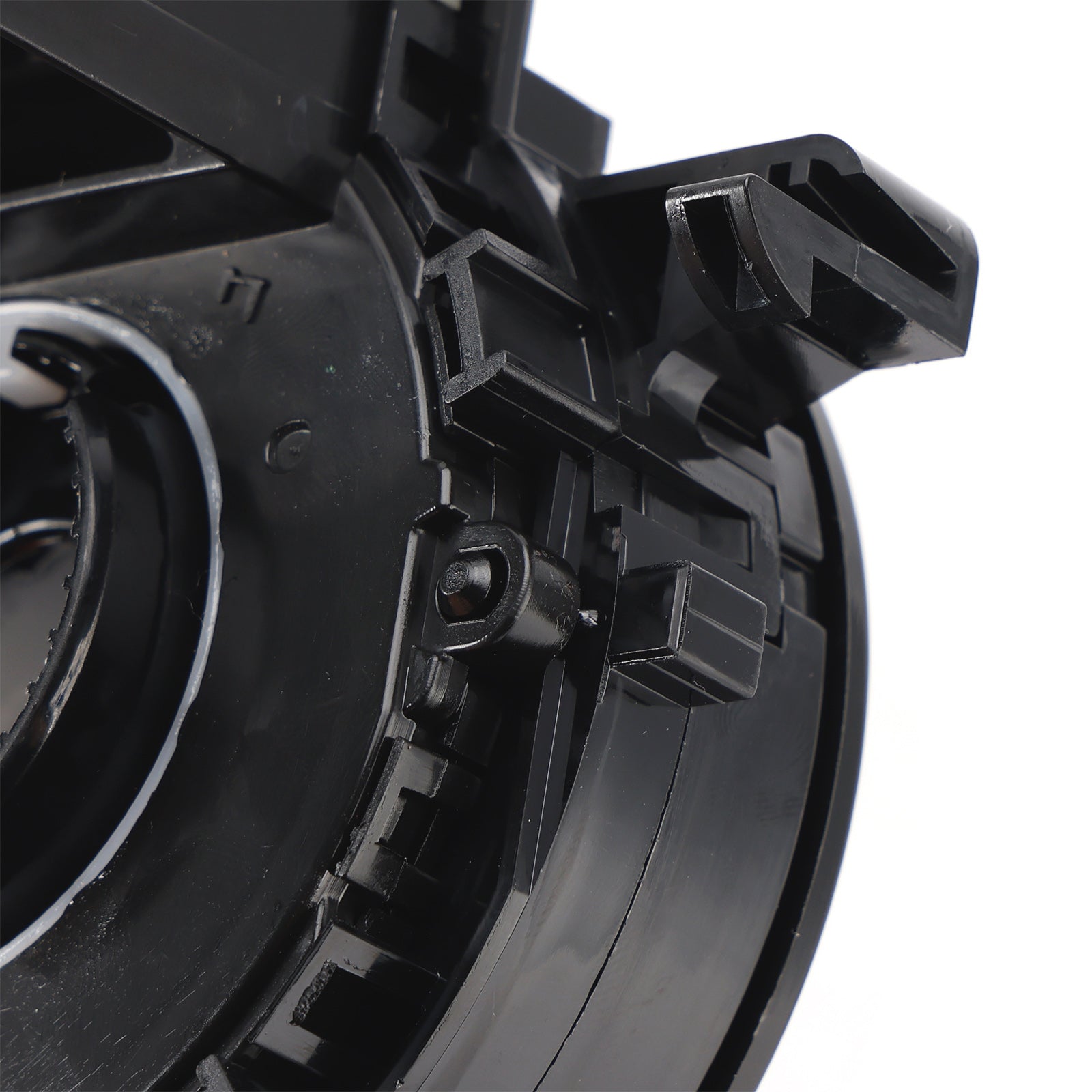 Terugkeerveer met hoeksensor 89245-07020 voor Toyota Avalon Prius Tacoma 04-12