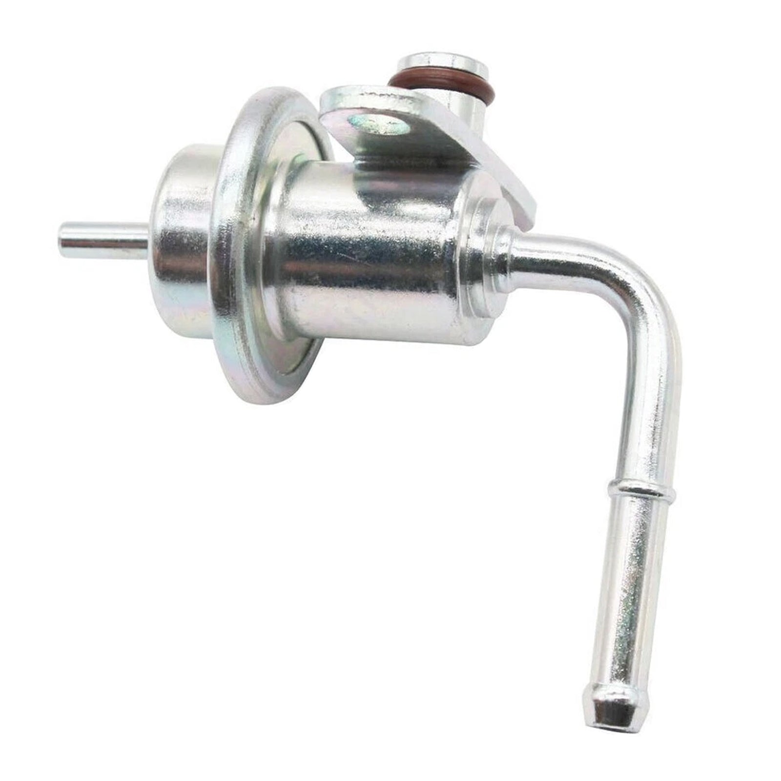 Brandstofdrukregelaar 23280-62030 voor Toyota 4Runner, Tacoma en Tundra 3.4L