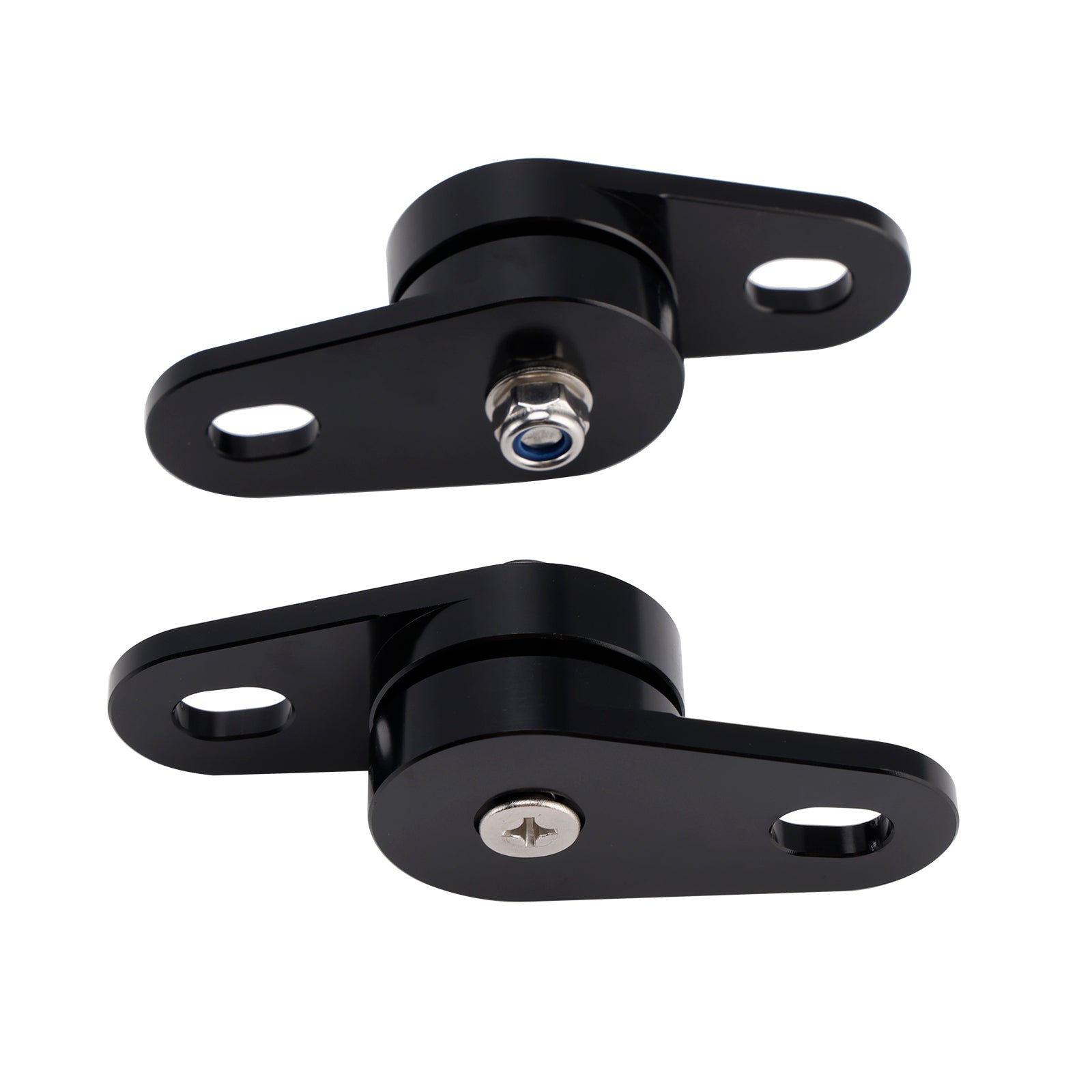 Presina&Scarico per Yamaha Banshee 350 YFZ350 1987-2006