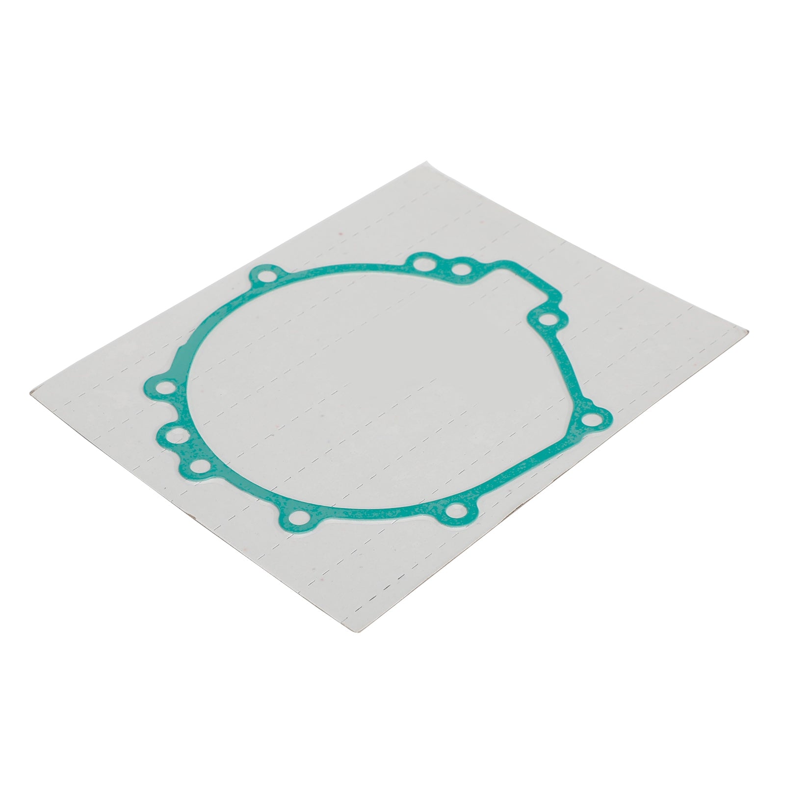Junta del cárter del alternador del motor para Kawasaki ZX-10R Ninja ZX10R ZXT00 2006-2010