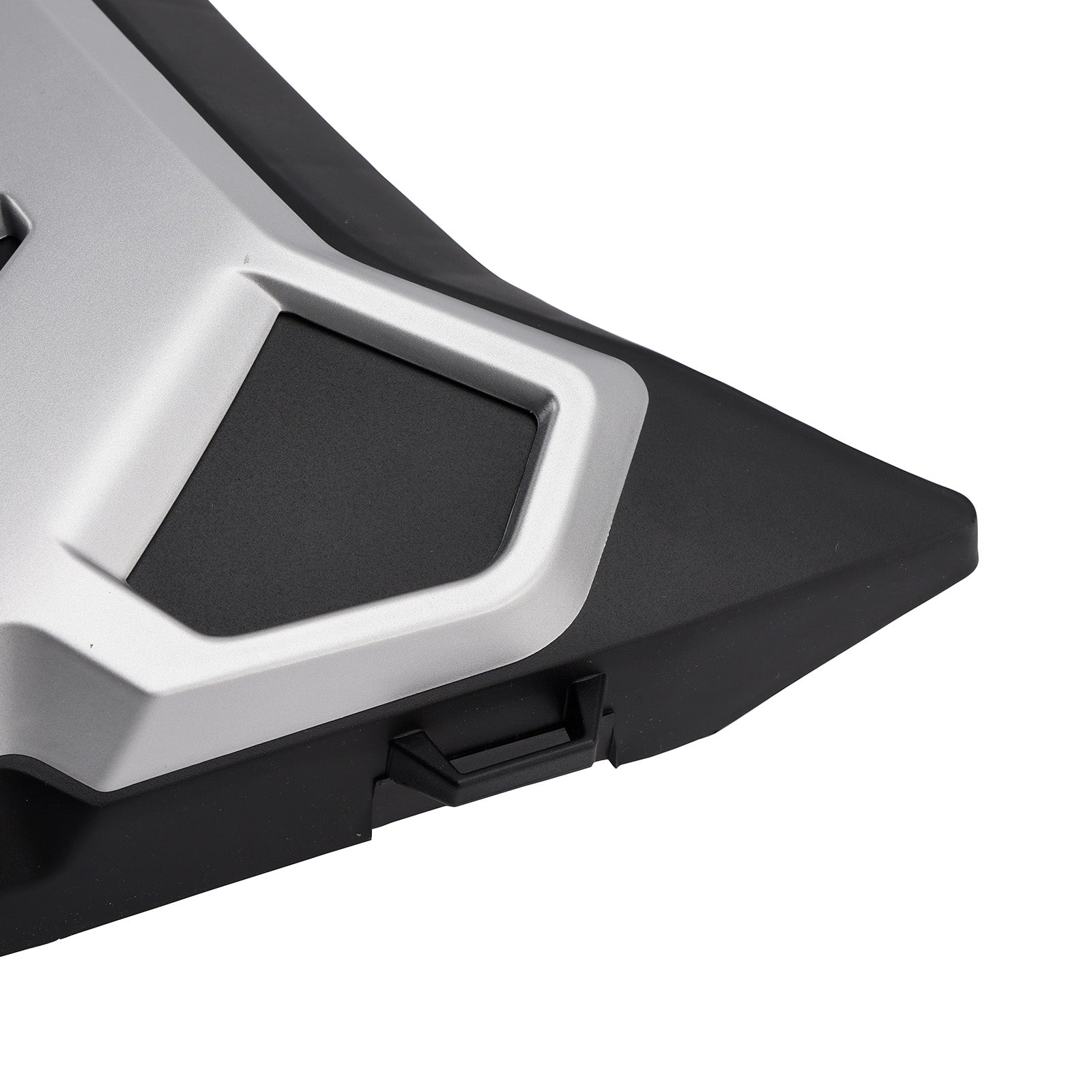 Carénage de selle arrière pour BMW R1300GS 2024-2026